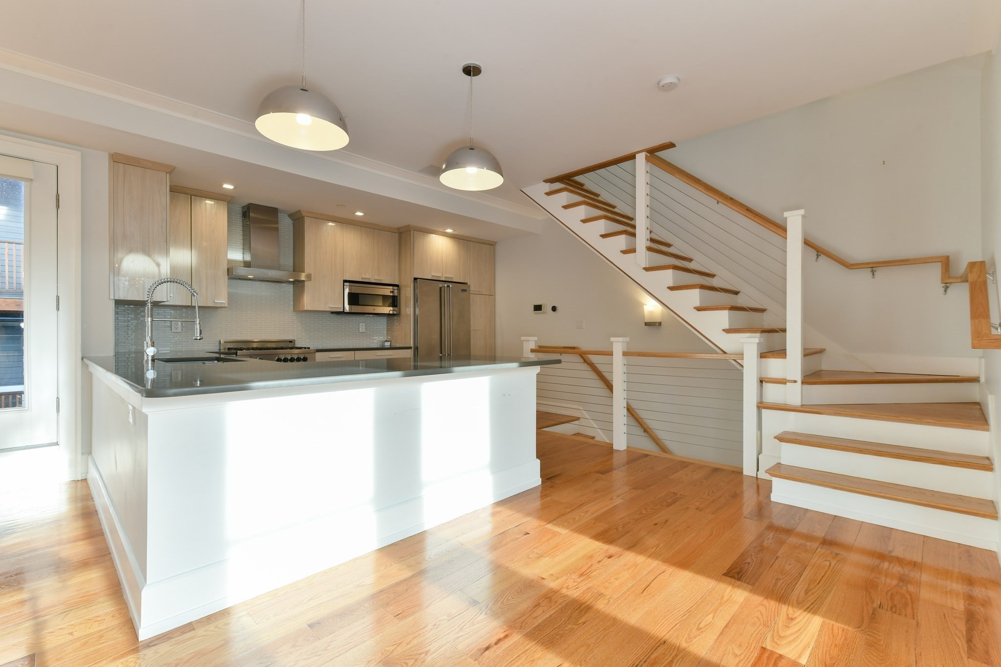 166 Gold St. # 166 Property Photo 4