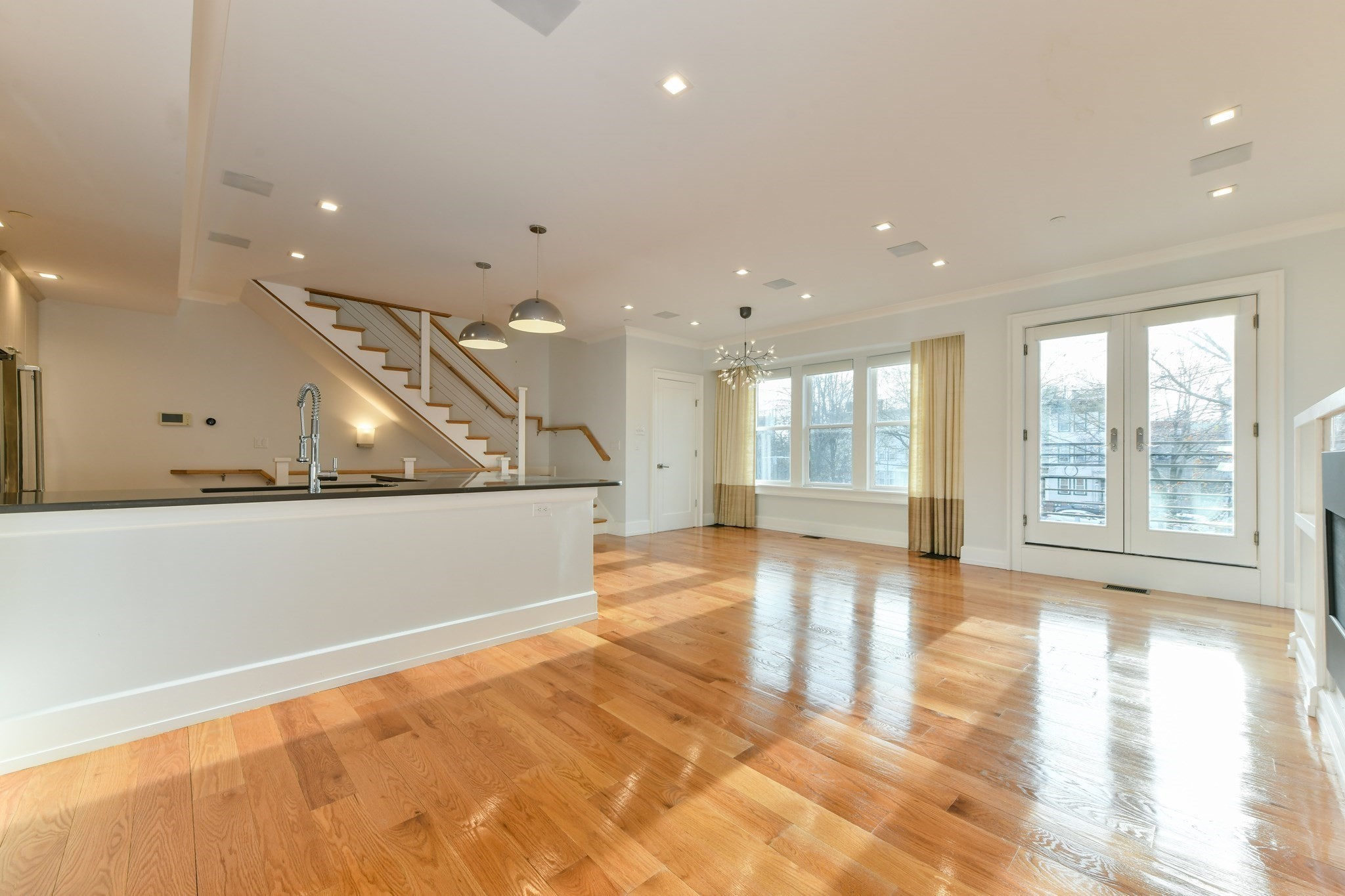 166 Gold St. # 166 Property Photo 8