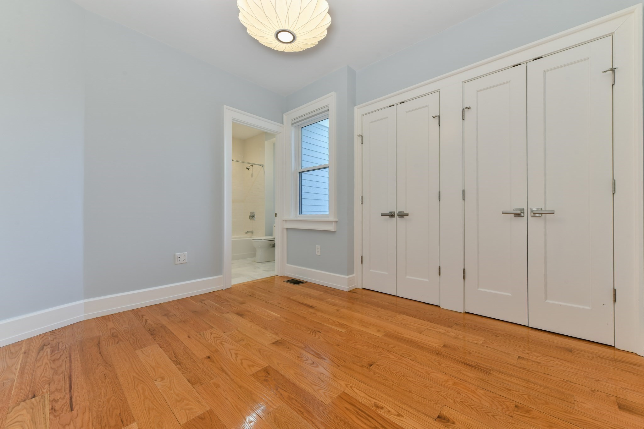 166 Gold St. # 166 Property Photo 10