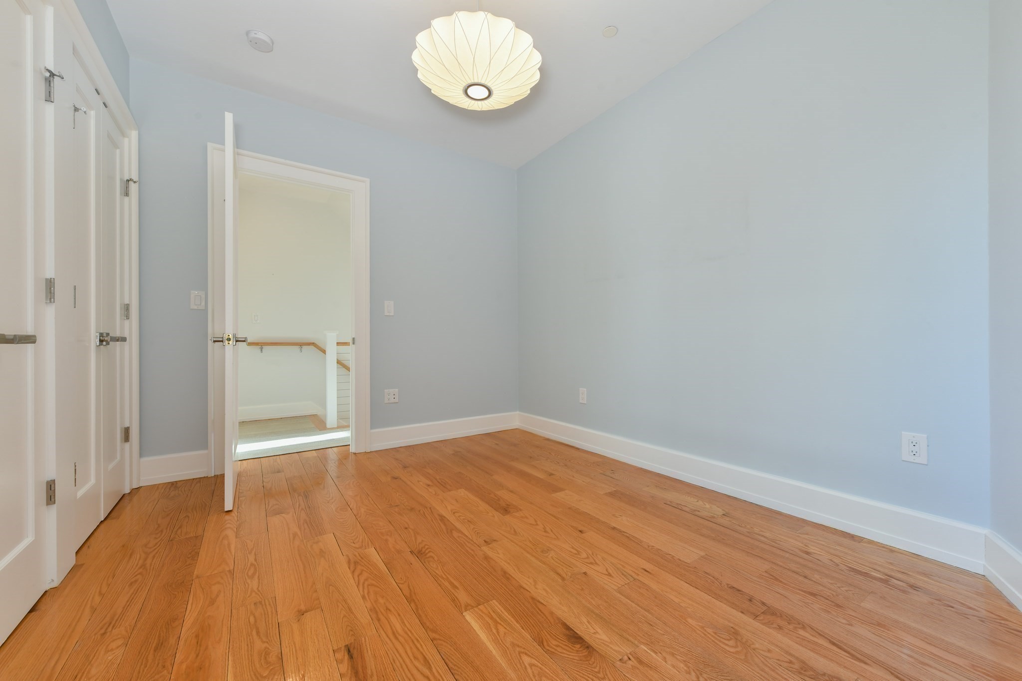 166 Gold St. # 166 Property Photo 11