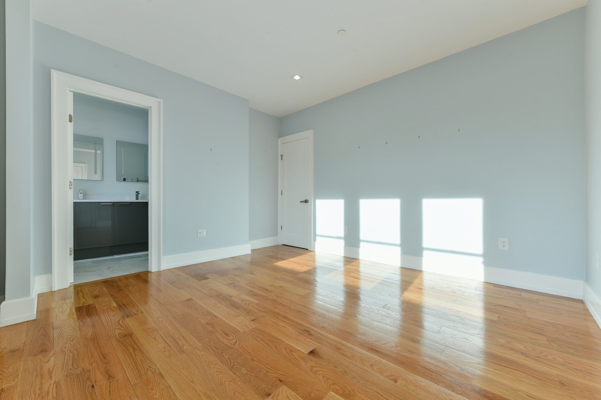 166 Gold St. # 166 Property Photo 12