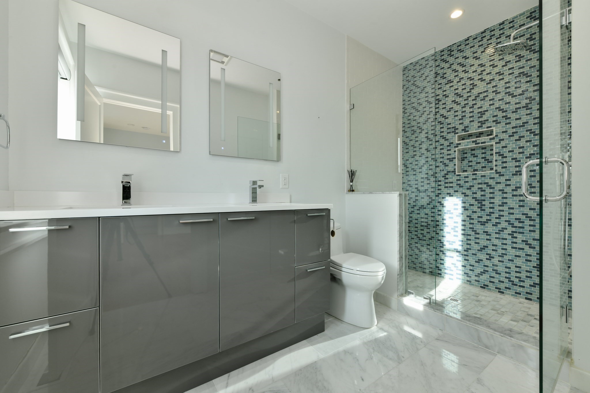 166 Gold St. # 166 Property Photo 13