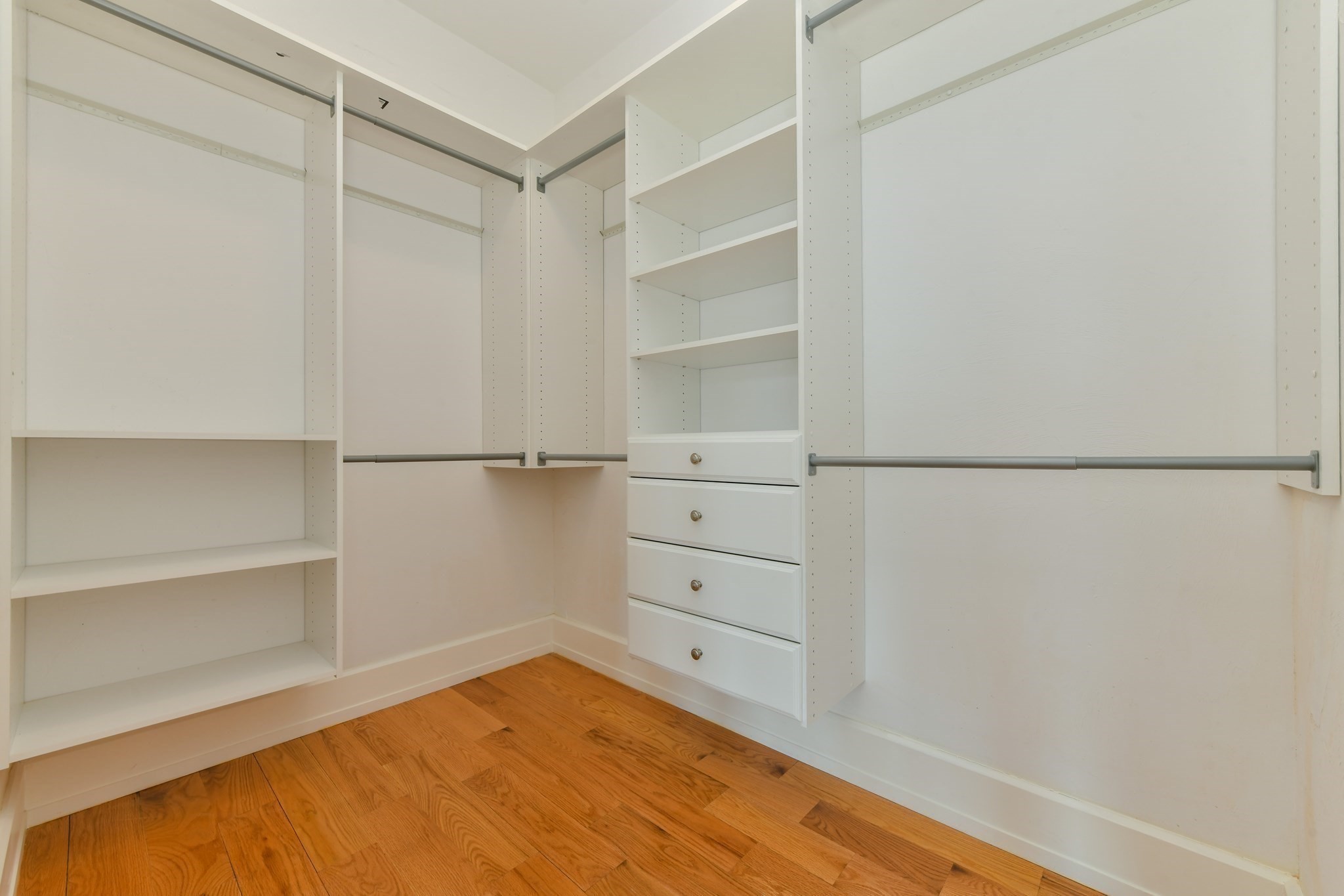 166 Gold St. # 166 Property Photo 14