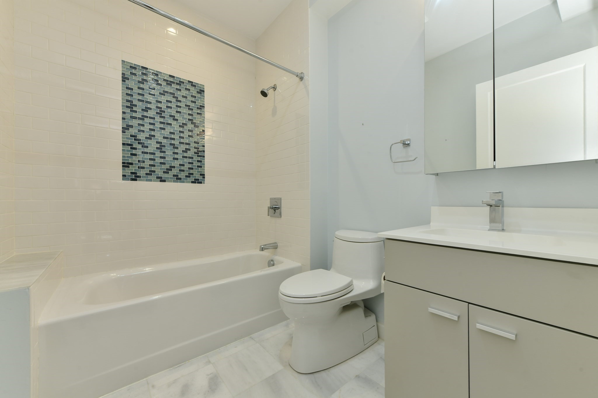 166 Gold St. # 166 Property Photo 15
