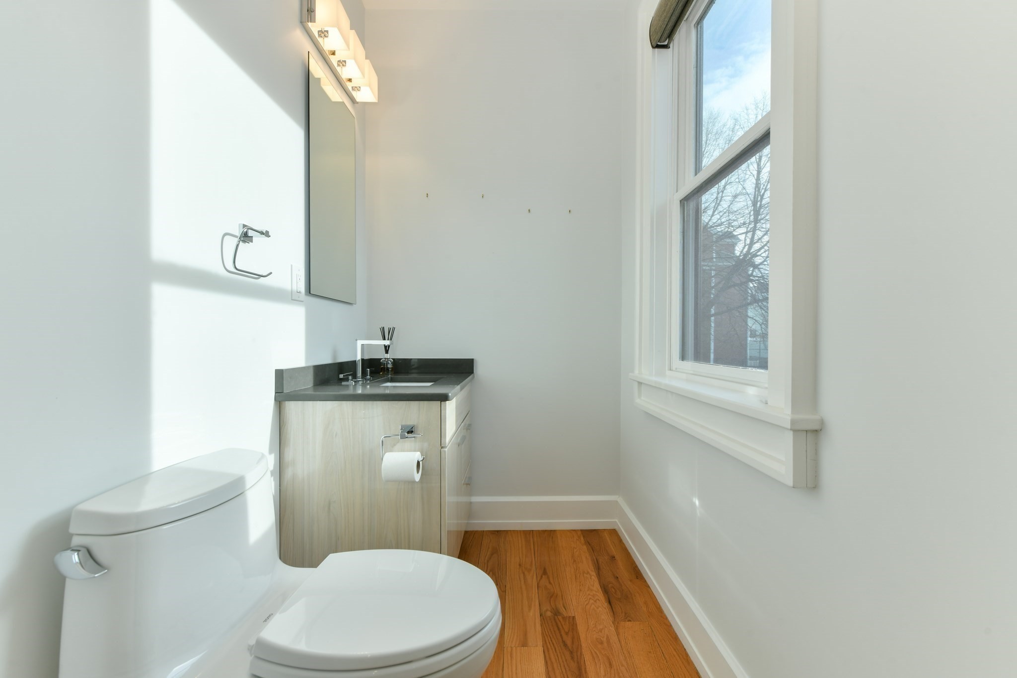 166 Gold St. # 166 Property Photo 16