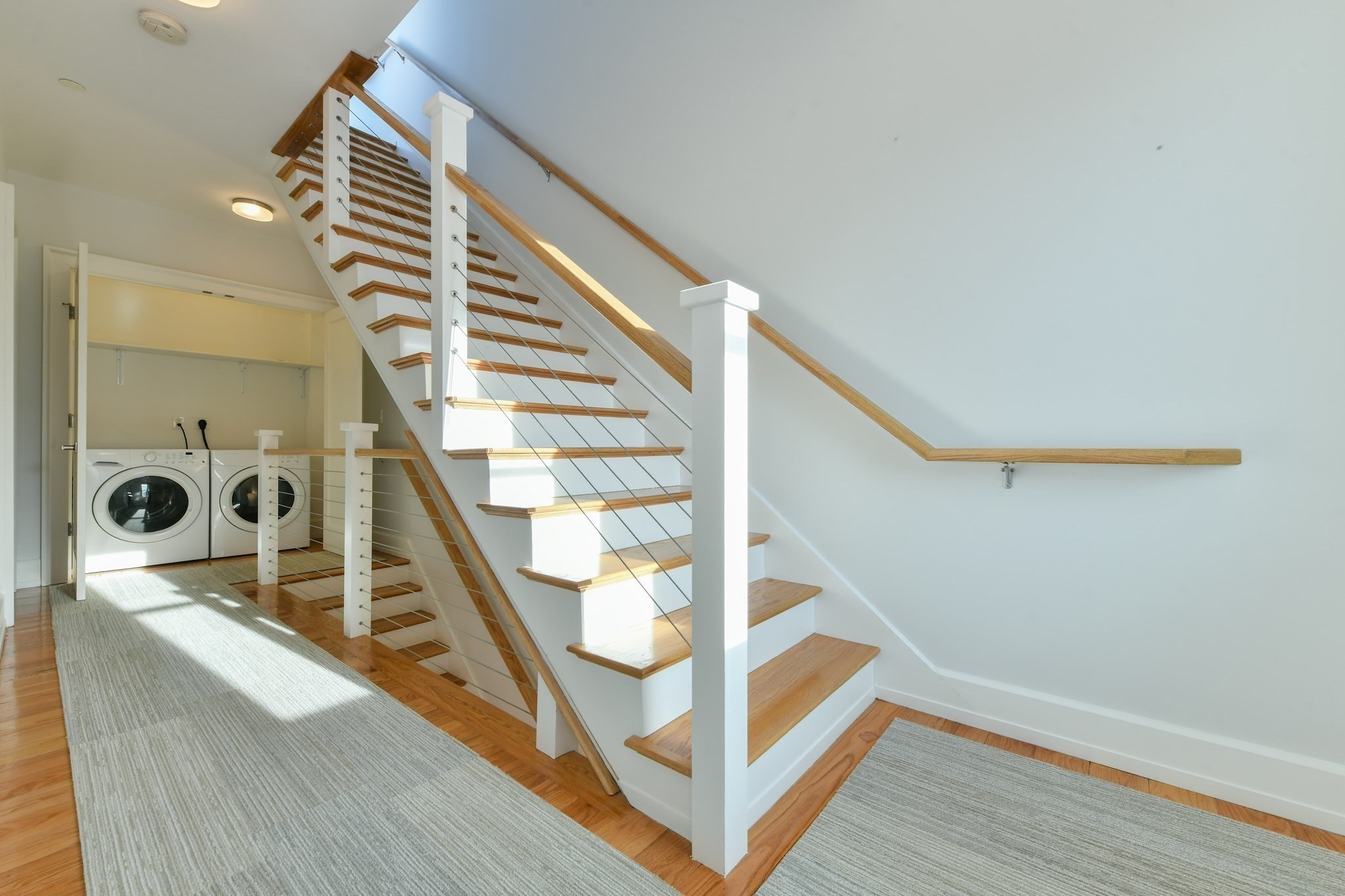 166 Gold St. # 166 Property Photo 17