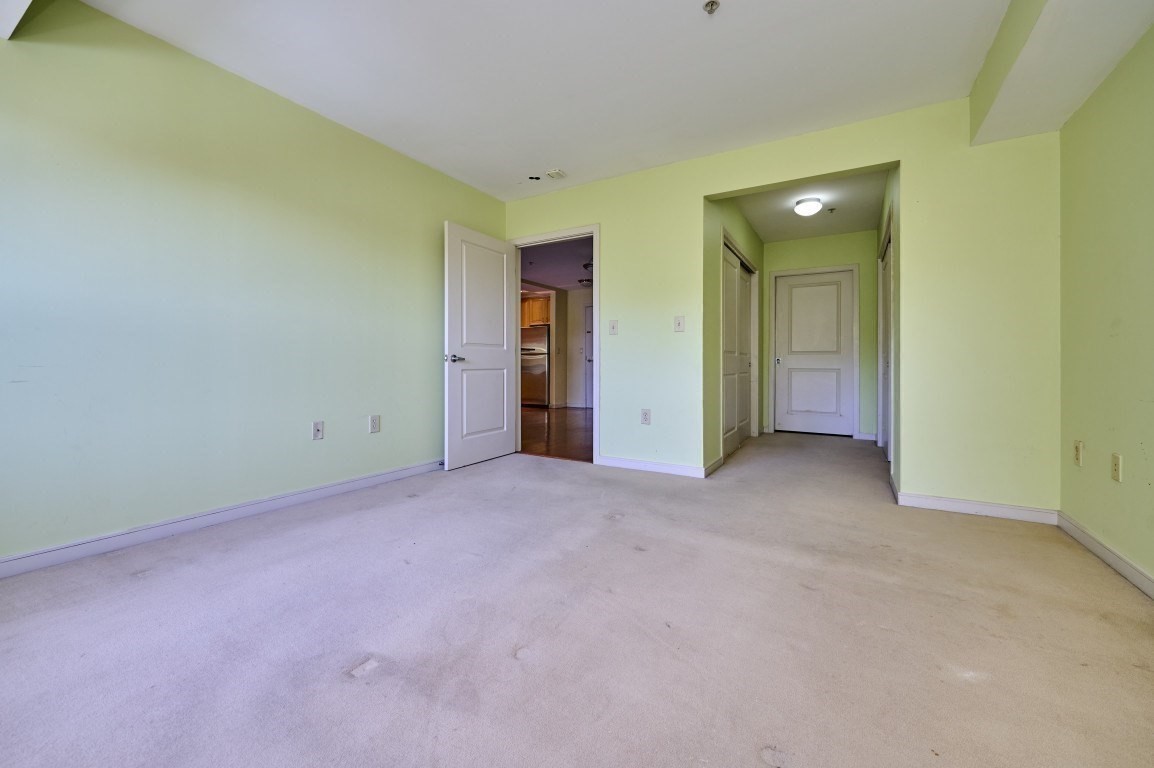 175 Cottage St # 504 Property Photo 12