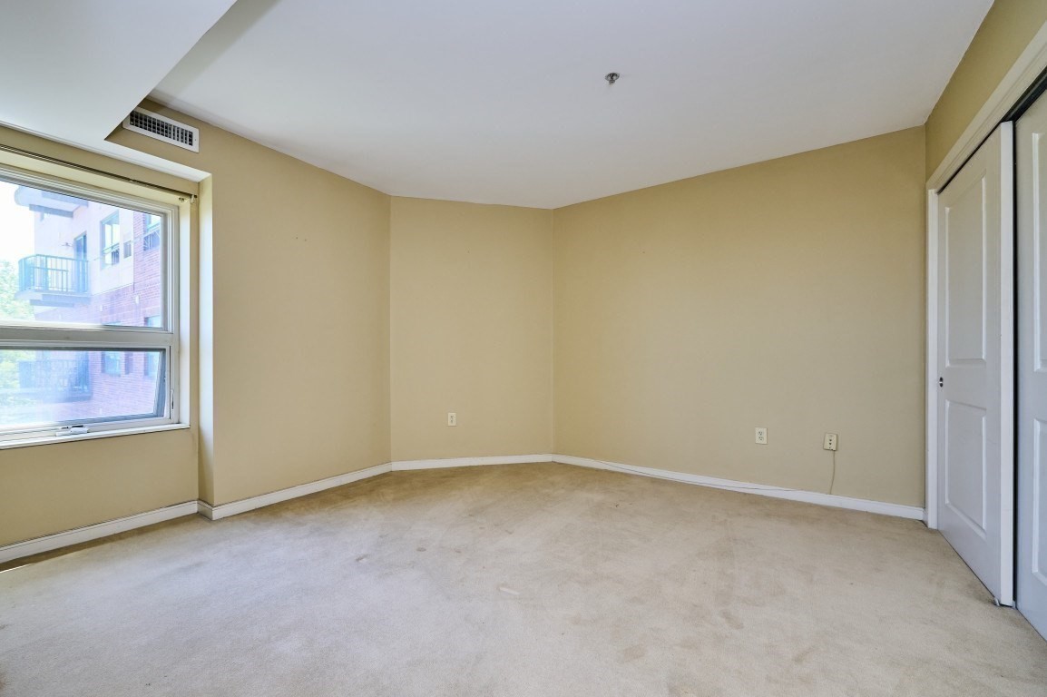 175 Cottage St # 504 Property Photo 14