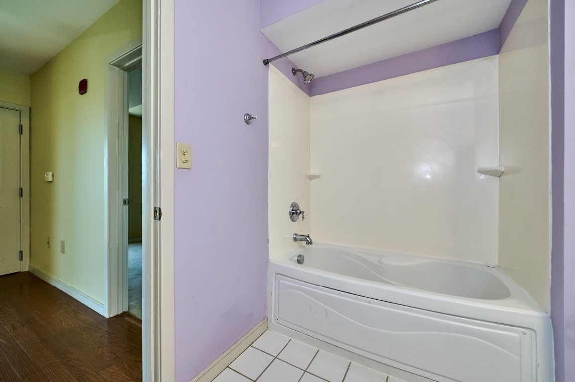 175 Cottage St # 504 Property Photo 18