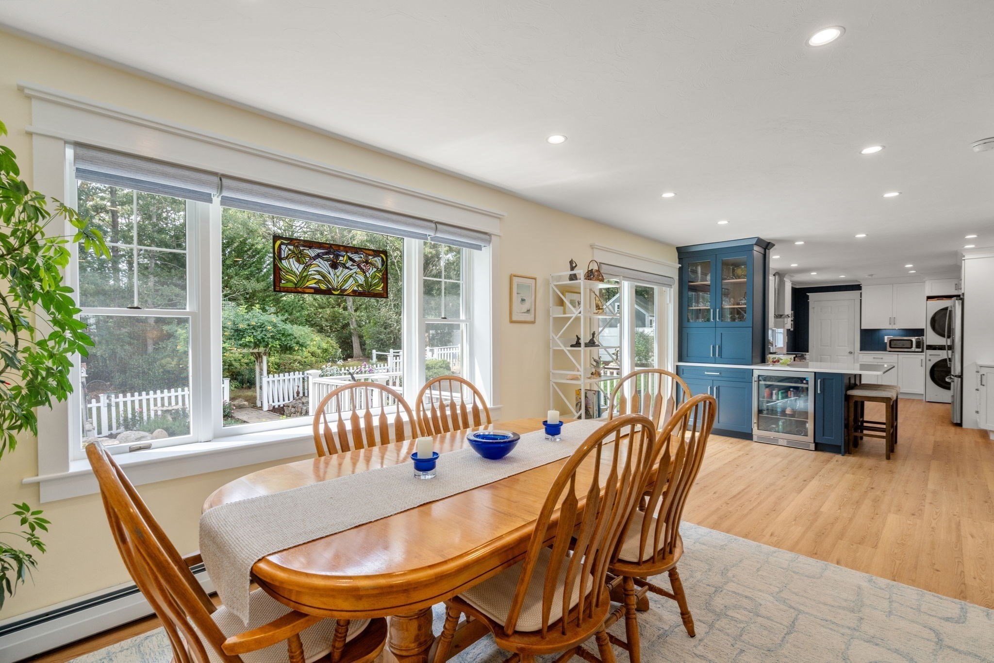 192 Winding Cove Rd Property Photo 3