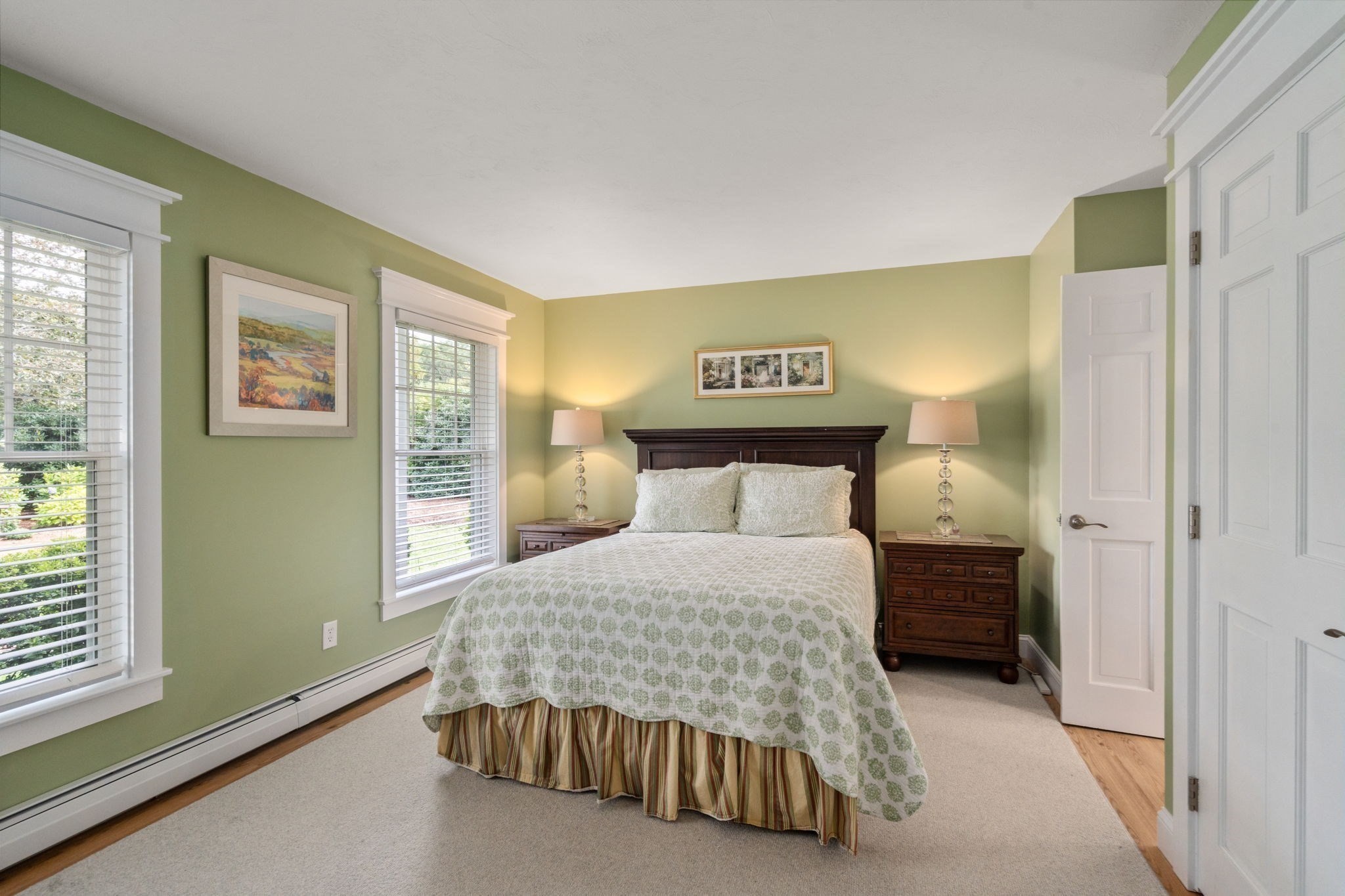 192 Winding Cove Rd Property Photo 12