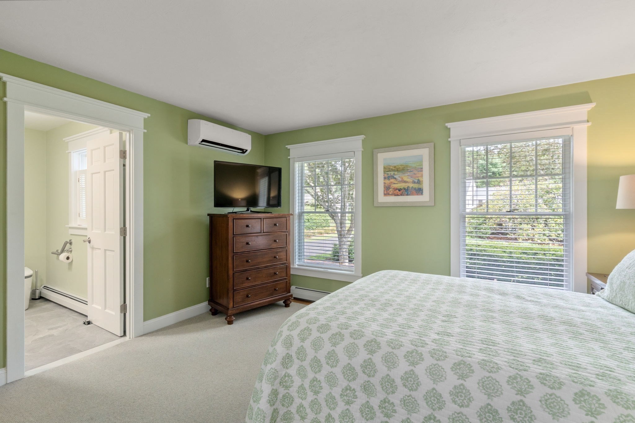 192 Winding Cove Rd Property Photo 13