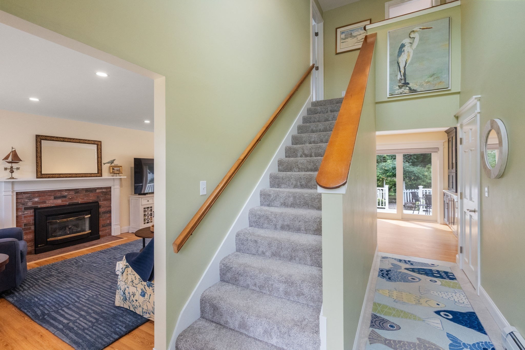 192 Winding Cove Rd Property Photo 17
