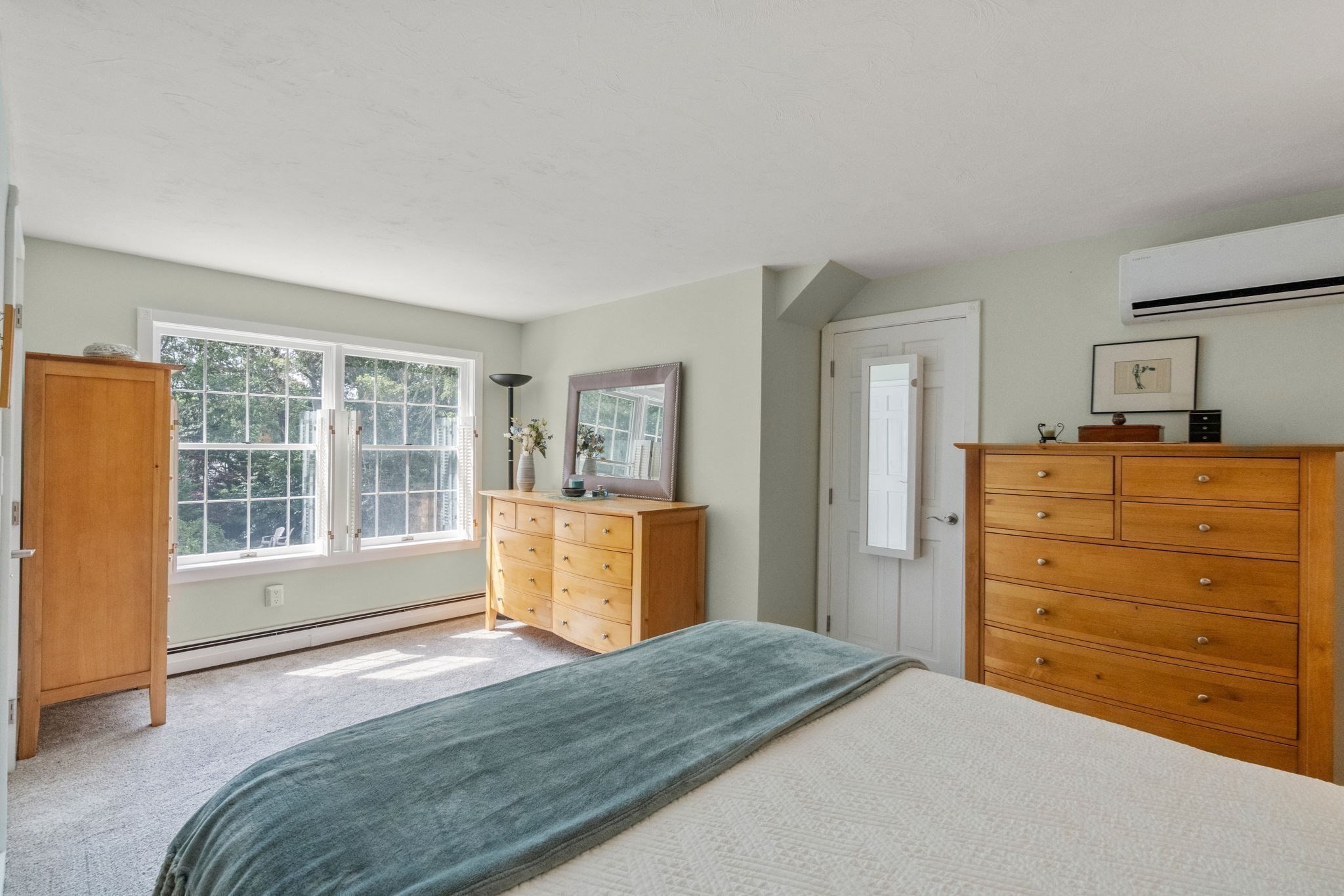 192 Winding Cove Rd Property Photo 19