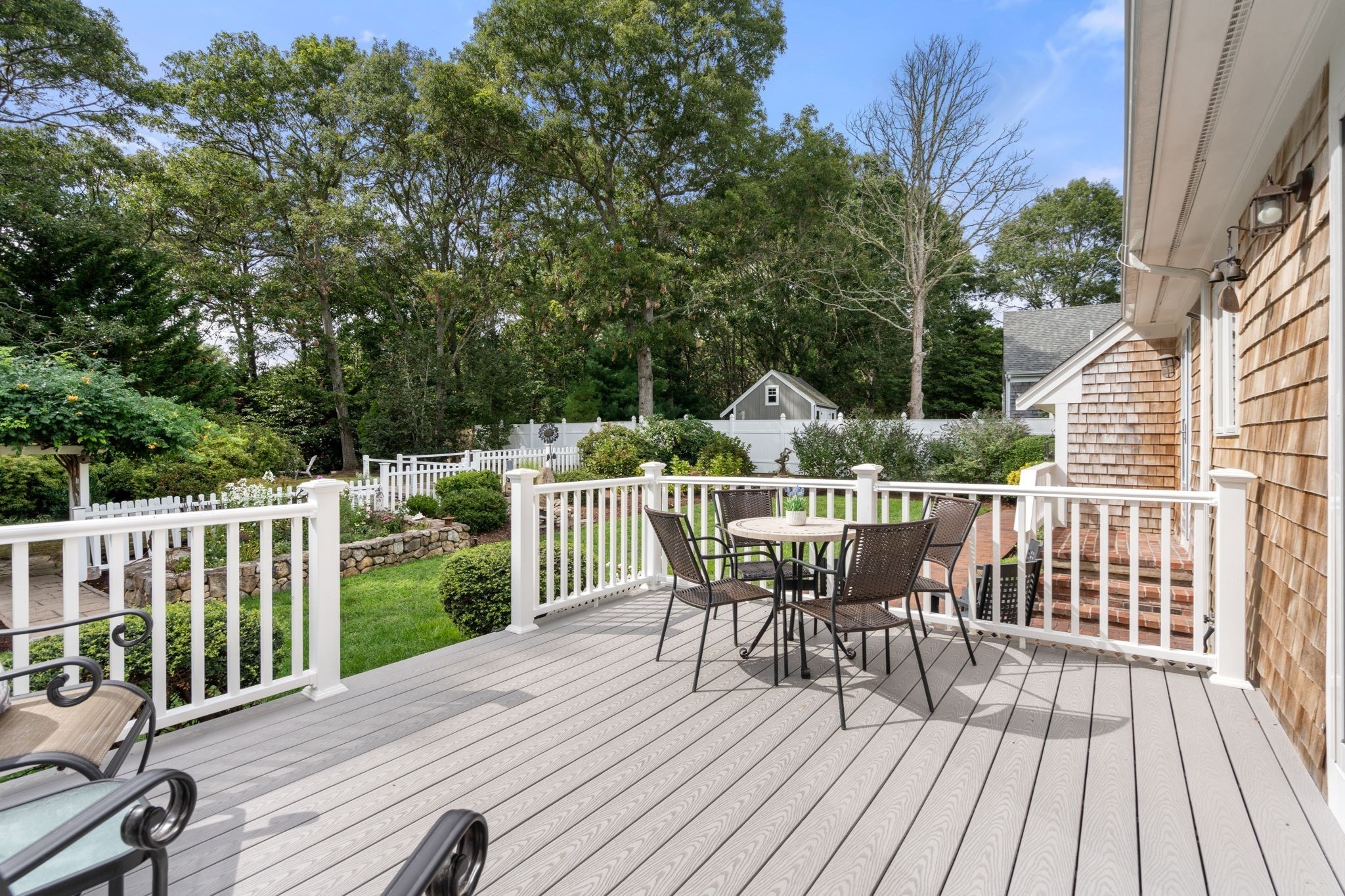 192 Winding Cove Rd Property Photo 26