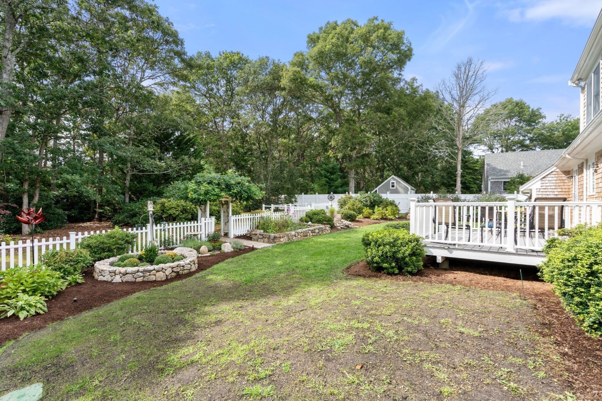 192 Winding Cove Rd Property Photo 28