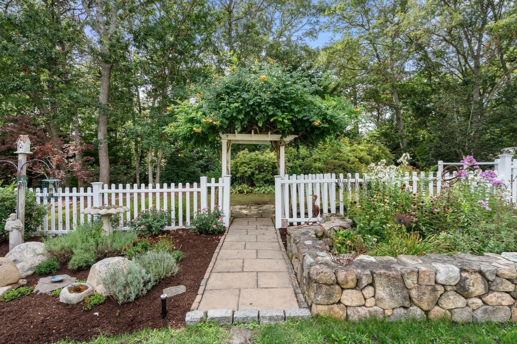 192 Winding Cove Rd Property Photo 29