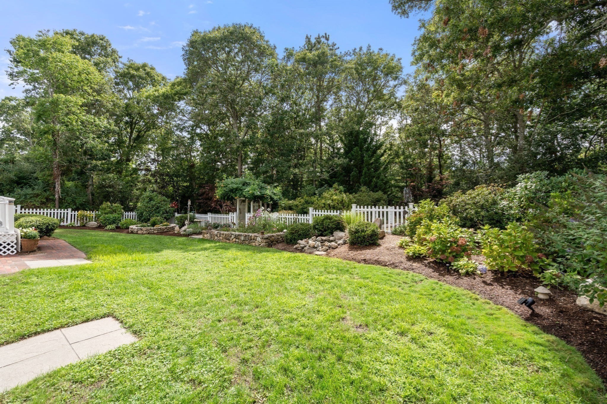 192 Winding Cove Rd Property Photo 30