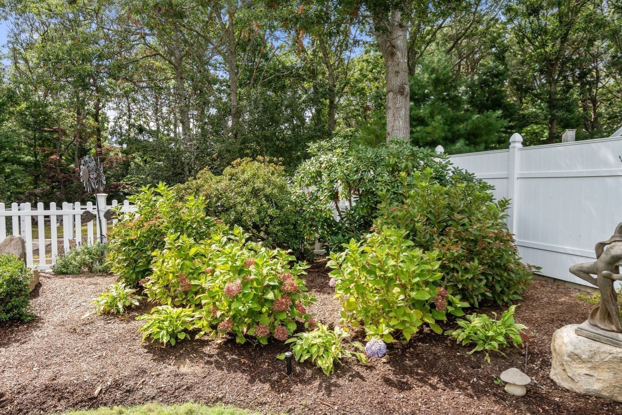 192 Winding Cove Rd Property Photo 31