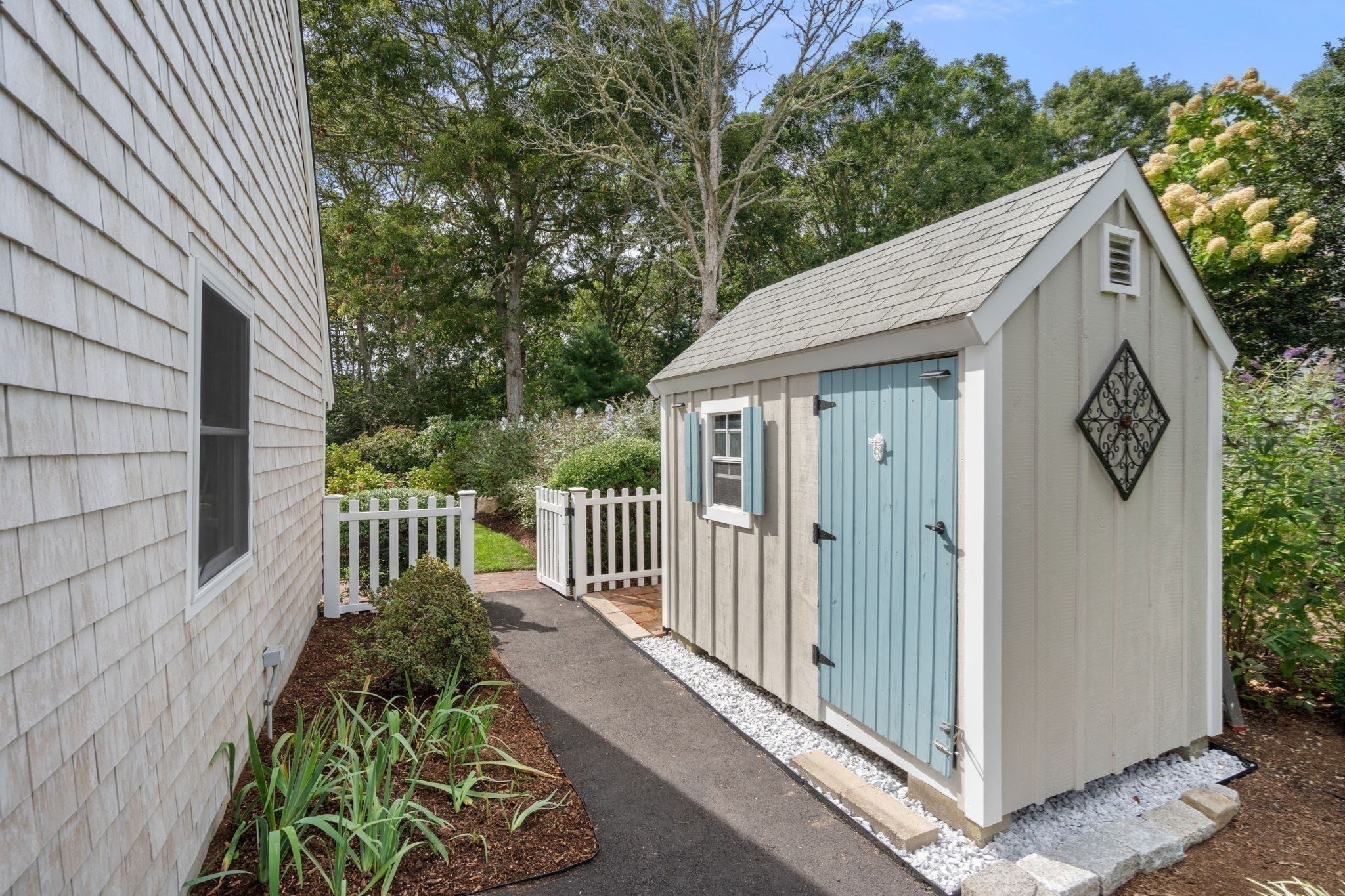 192 Winding Cove Rd Property Photo 33