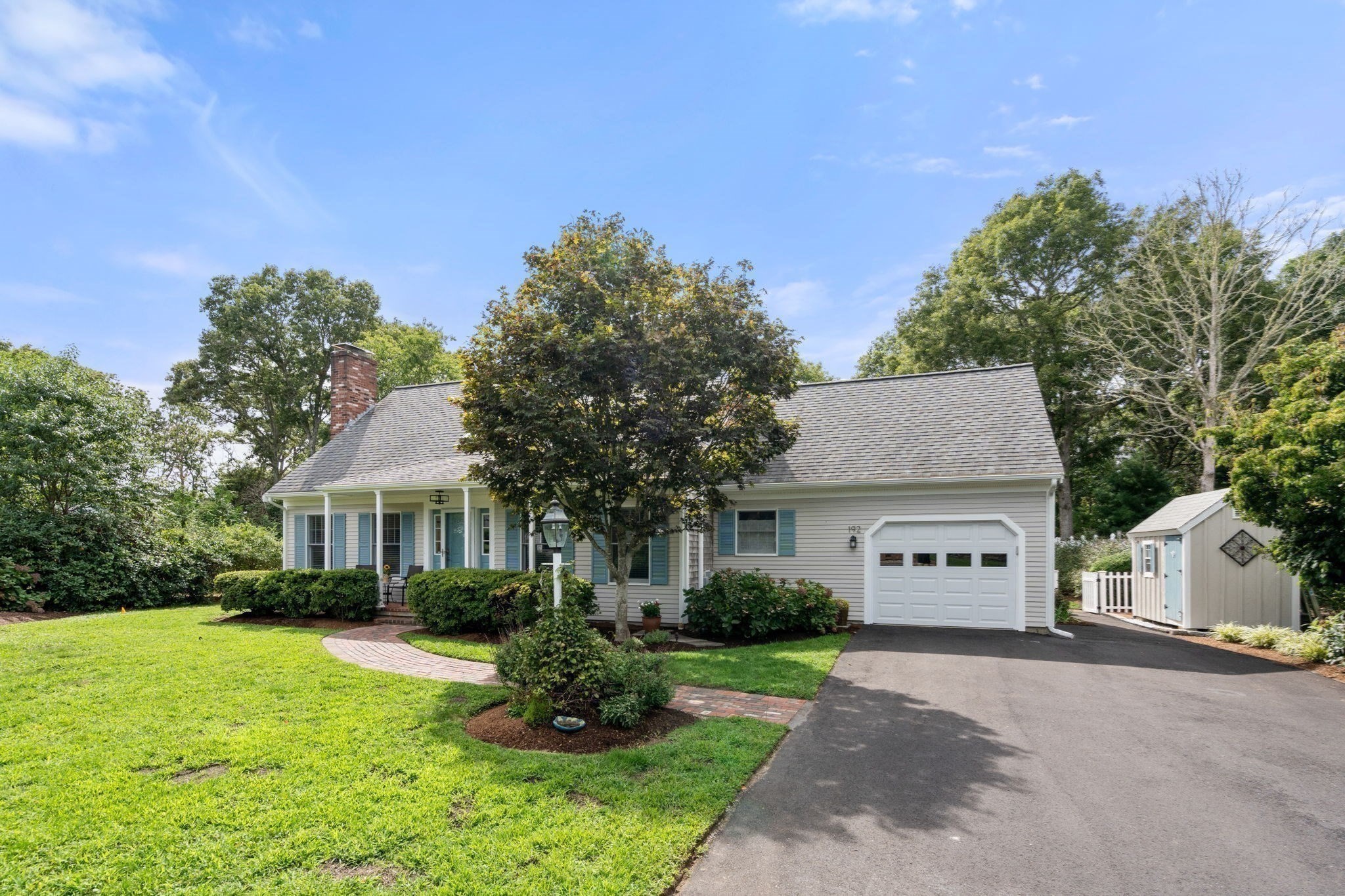 192 Winding Cove Rd Property Photo 35