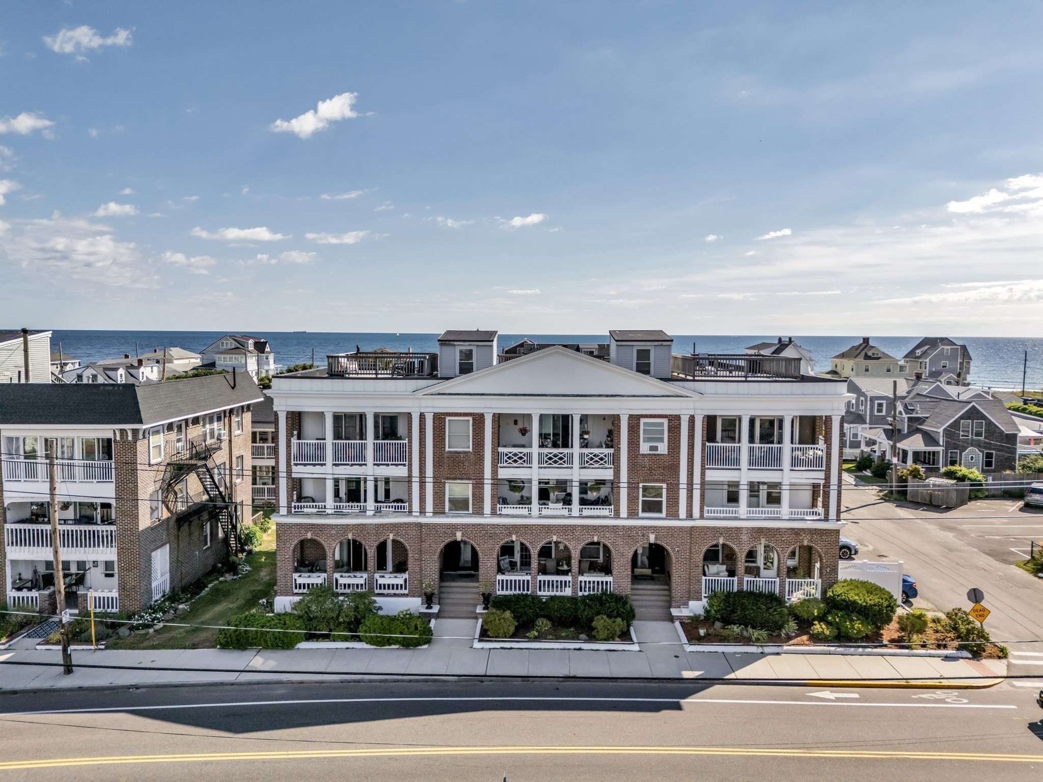 834 Nantasket Ave # 3 Property Photo 3