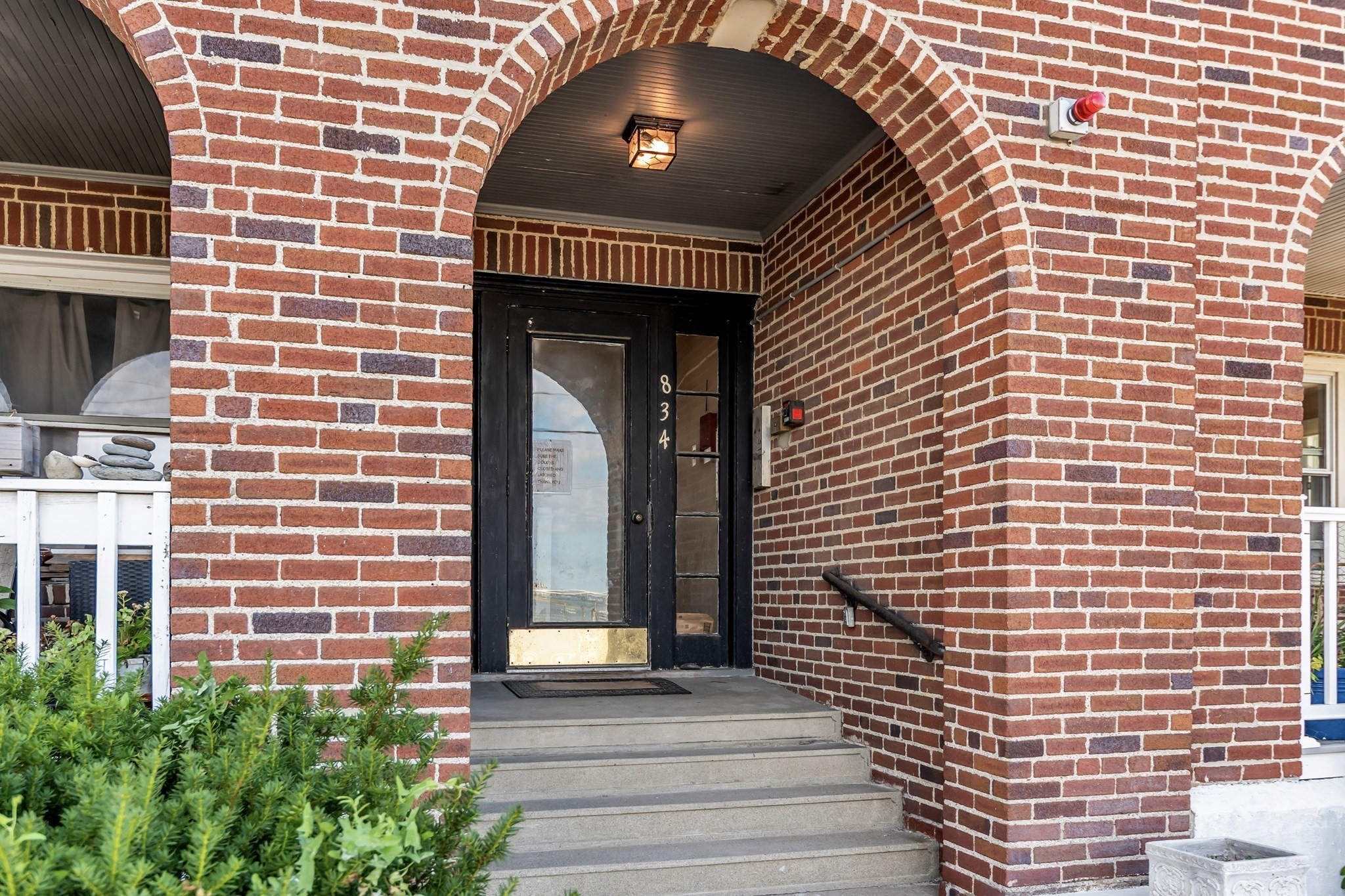 834 Nantasket Ave # 3 Property Photo 4