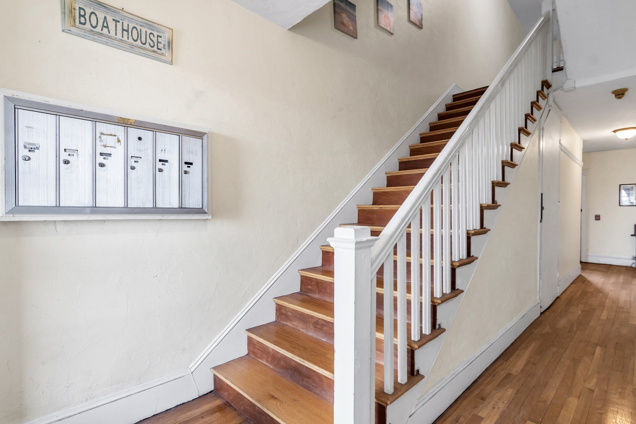 834 Nantasket Ave # 3 Property Photo 5