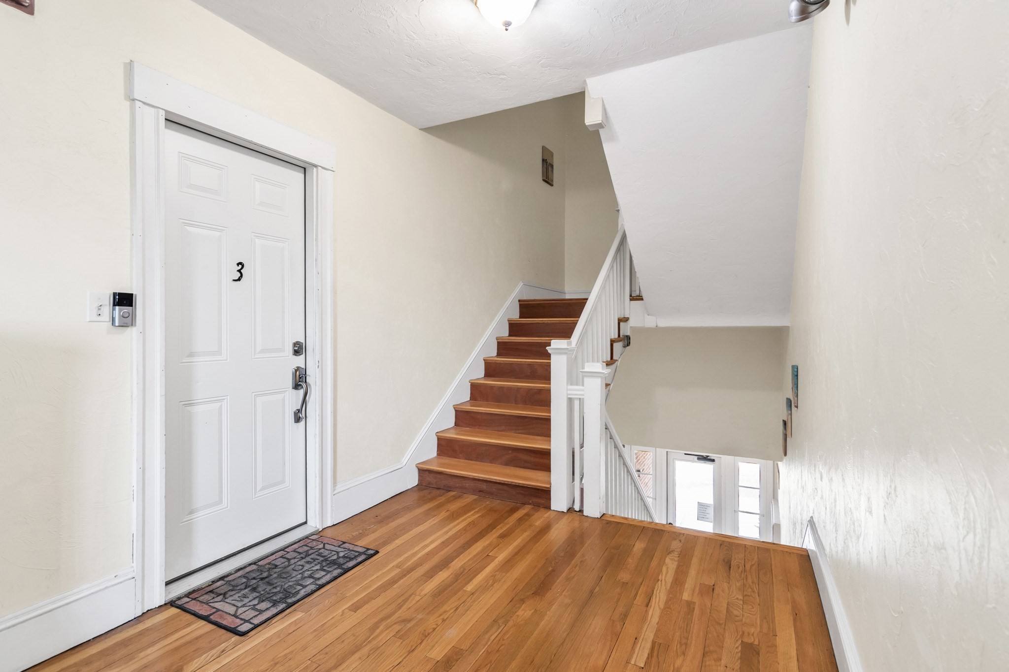 834 Nantasket Ave # 3 Property Photo 6