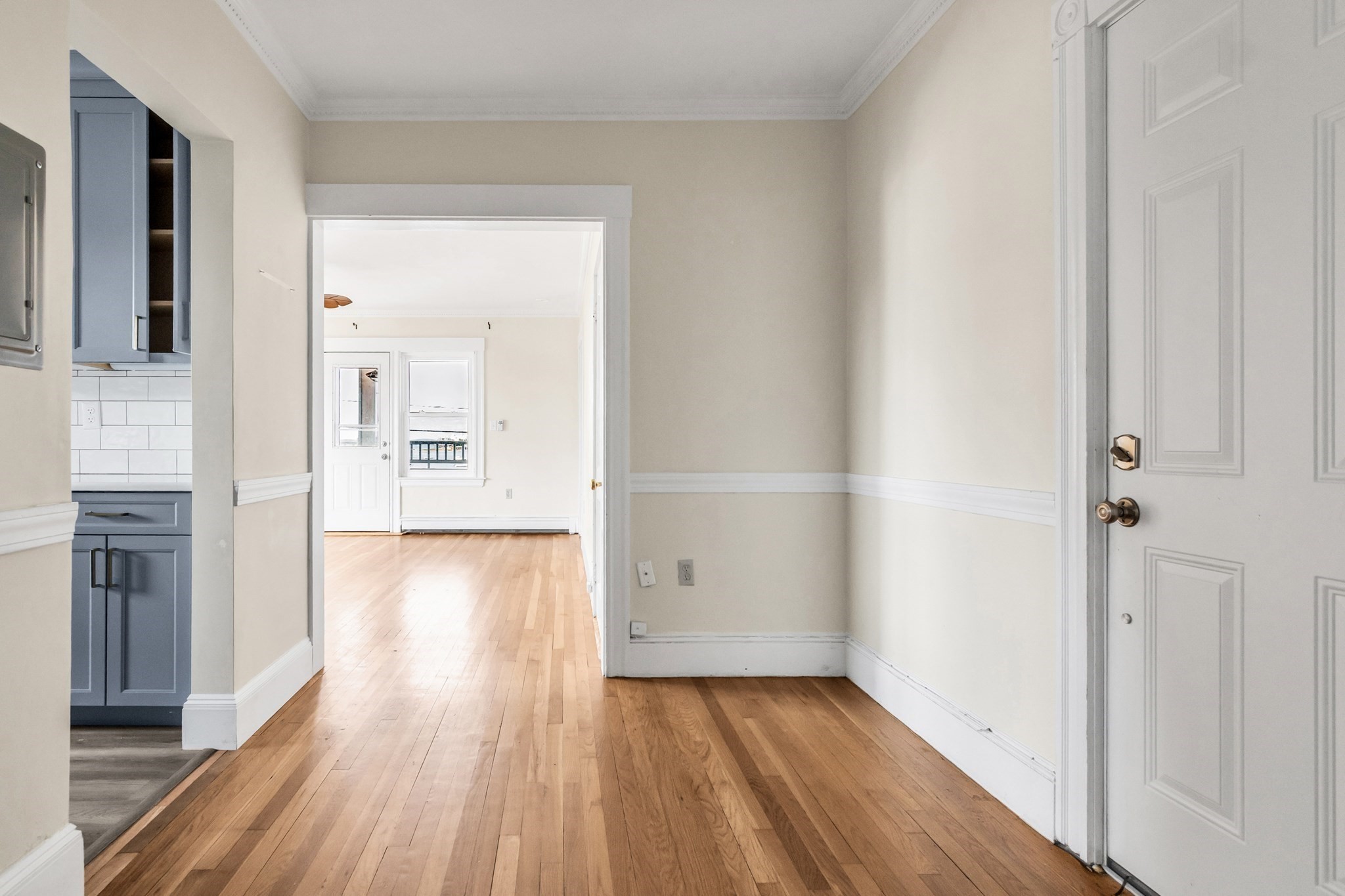 834 Nantasket Ave # 3 Property Photo 7
