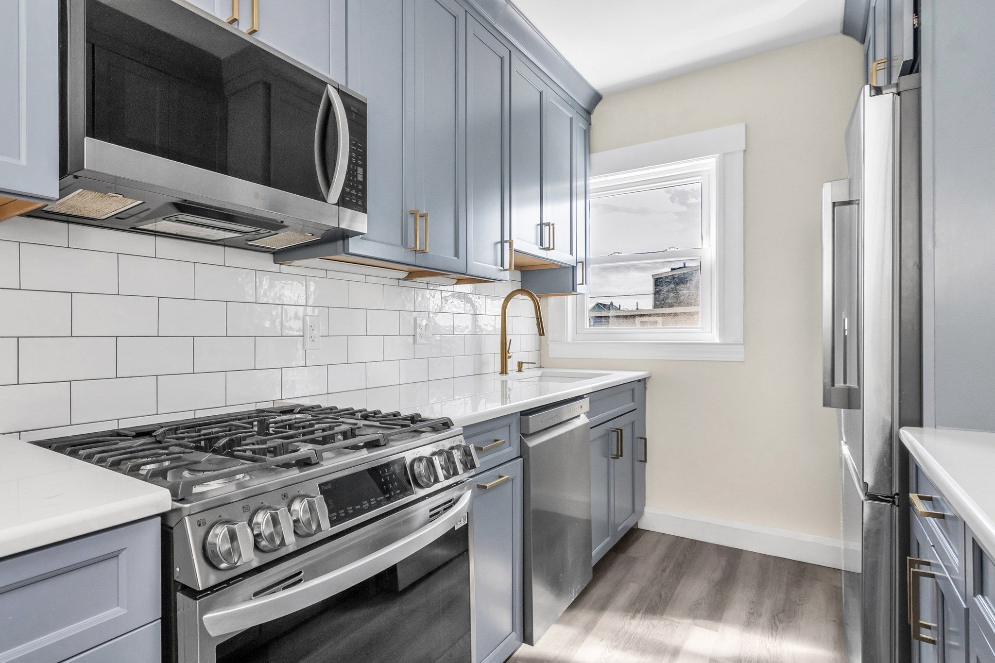 834 Nantasket Ave # 3 Property Photo 9
