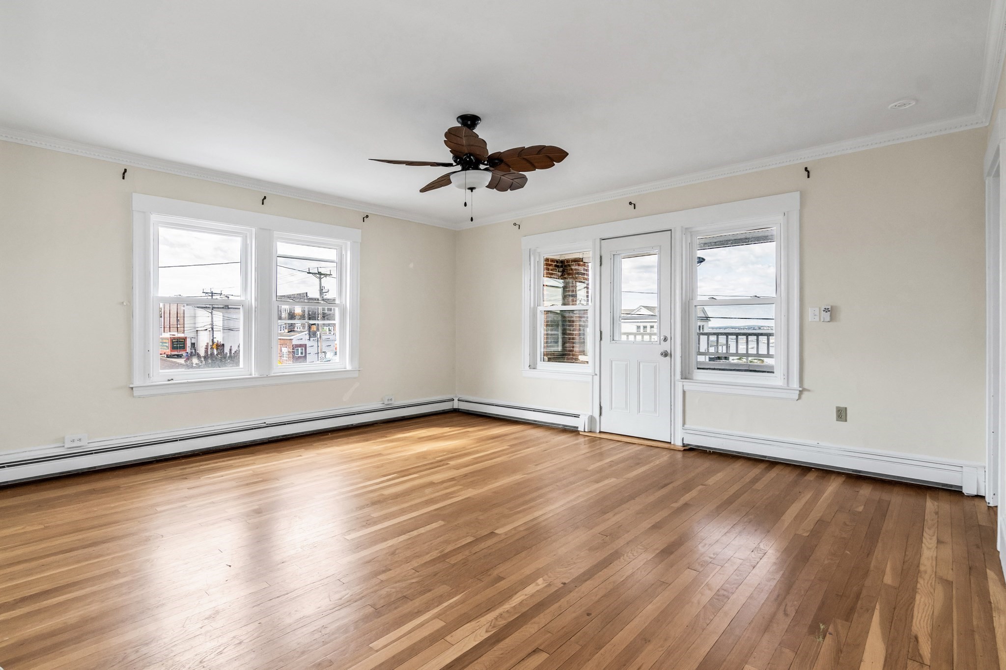 834 Nantasket Ave # 3 Property Photo 10