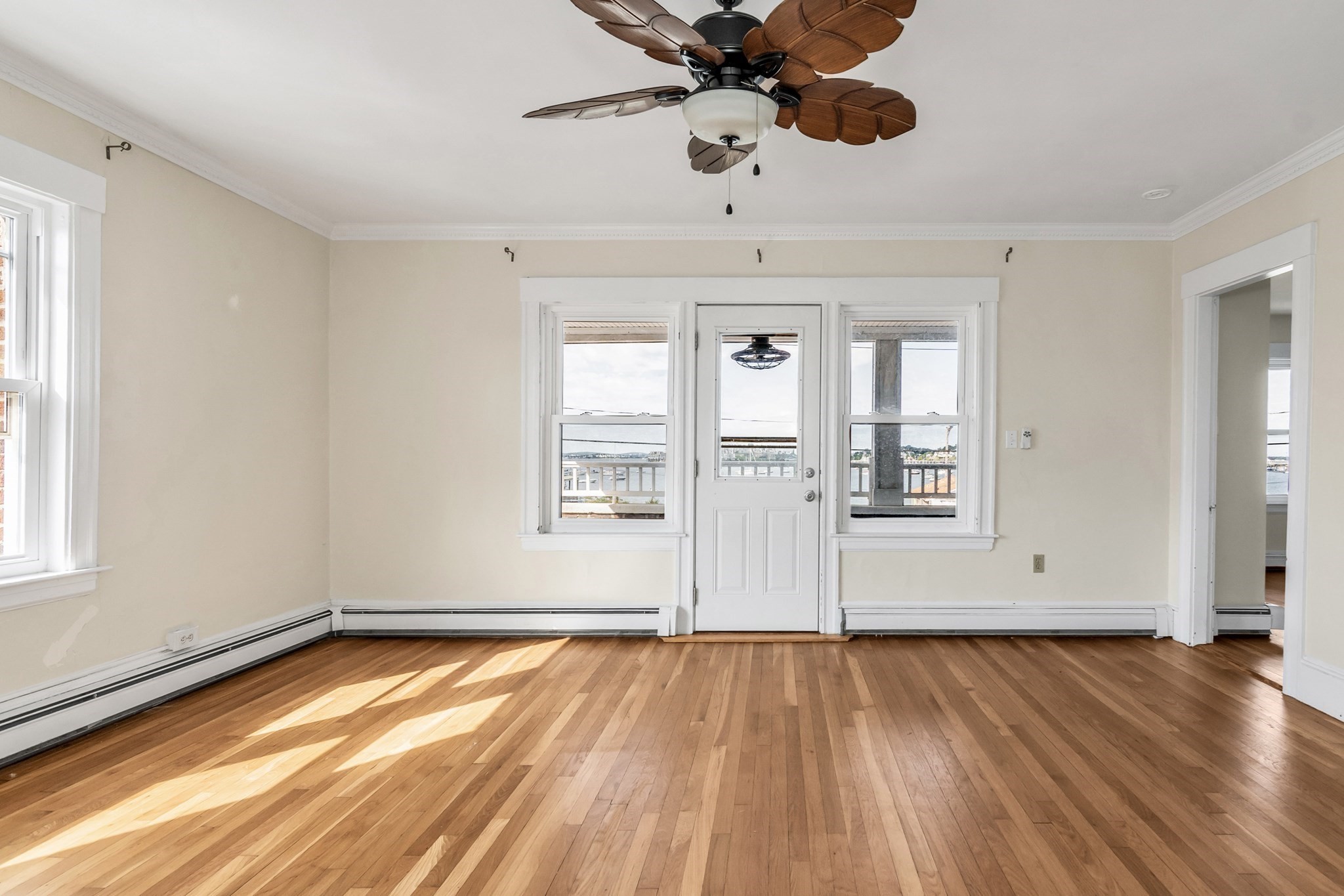 834 Nantasket Ave # 3 Property Photo 11
