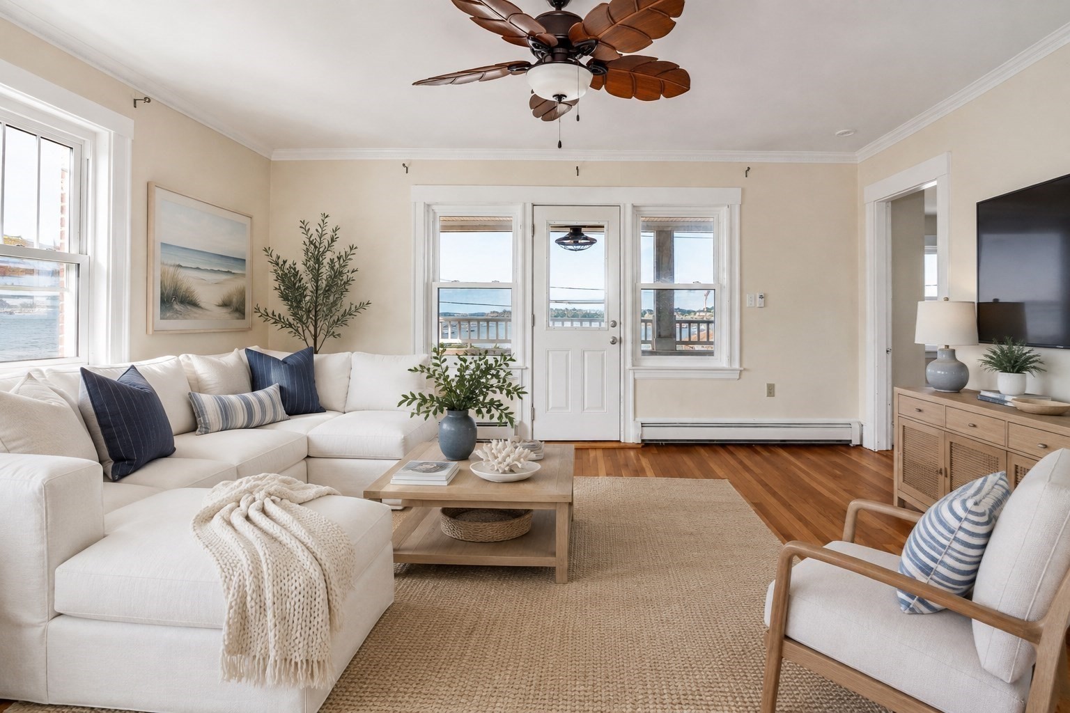 834 Nantasket Ave # 3 Property Photo 12