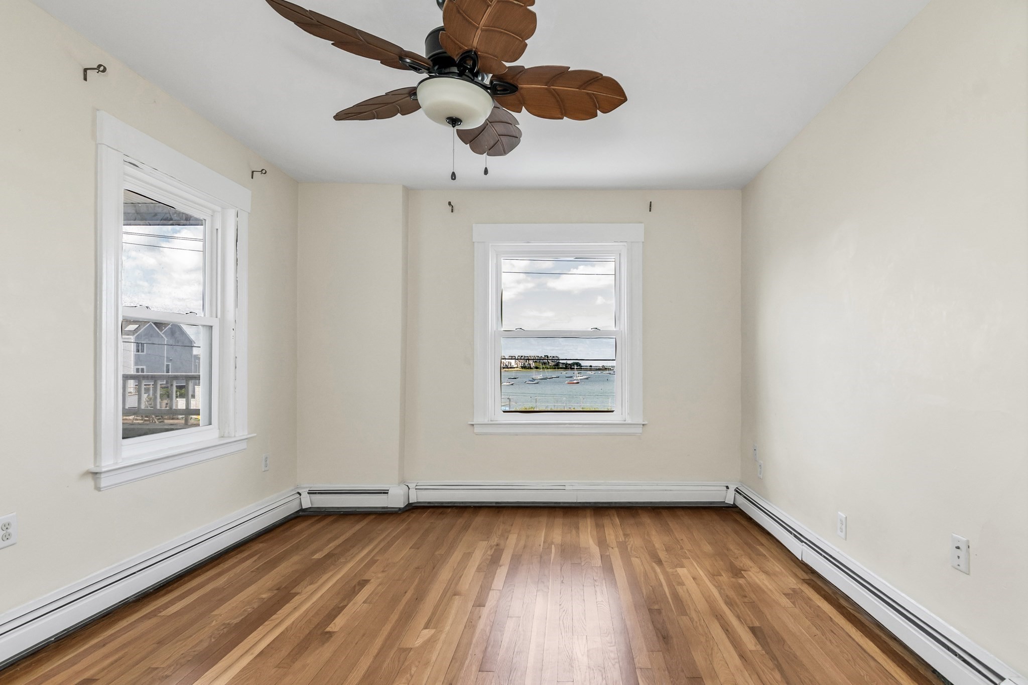 834 Nantasket Ave # 3 Property Photo 13