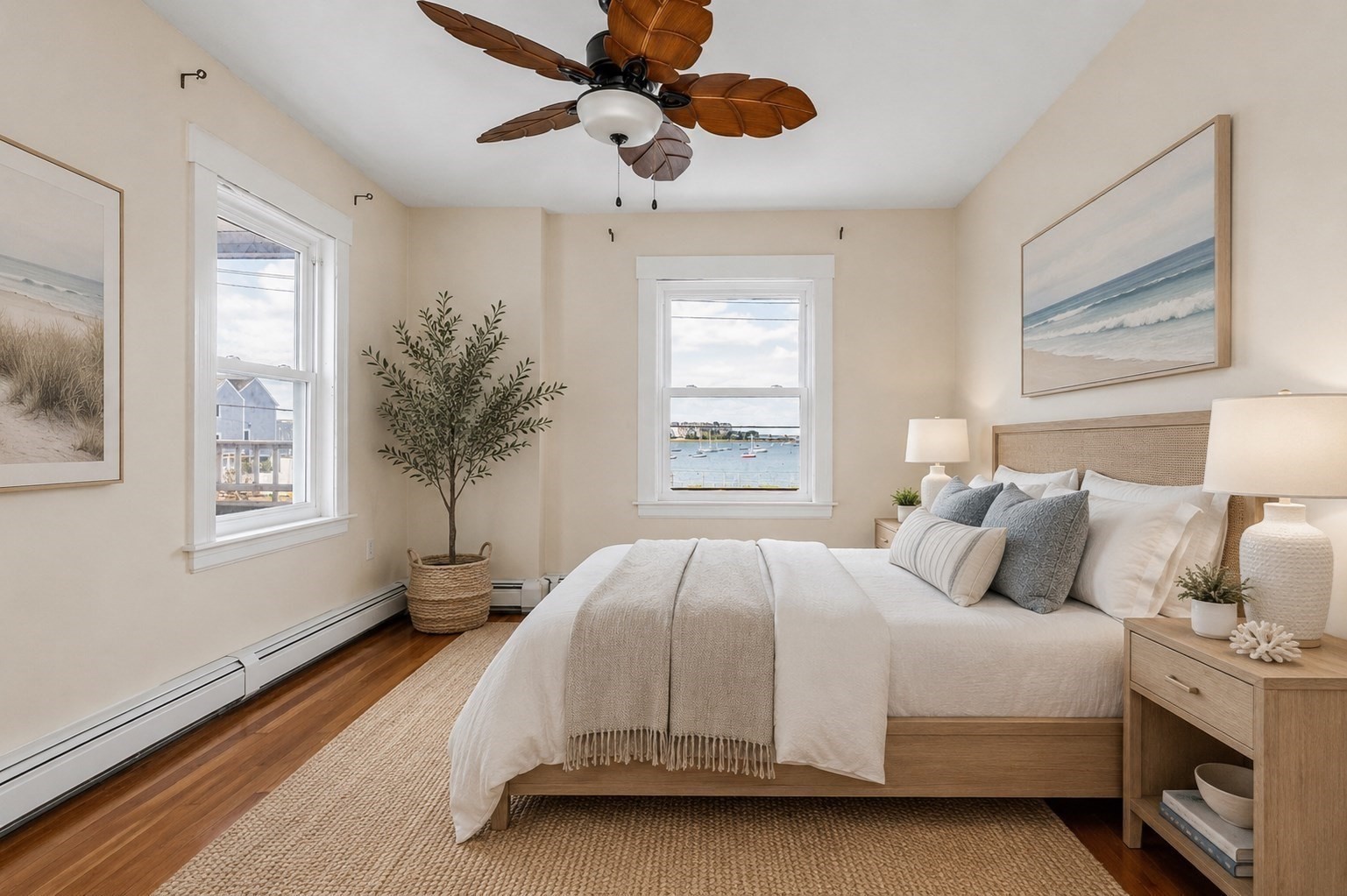 834 Nantasket Ave # 3 Property Photo 14