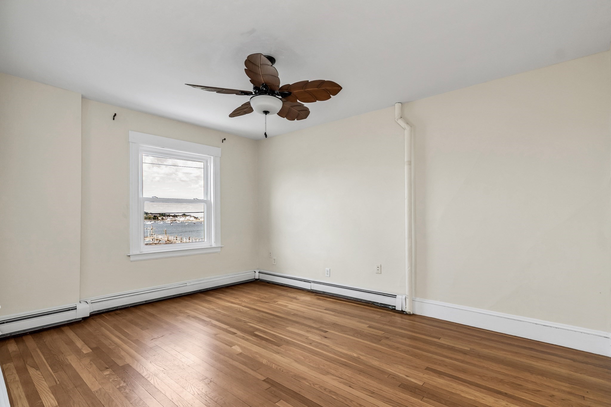 834 Nantasket Ave # 3 Property Photo 15