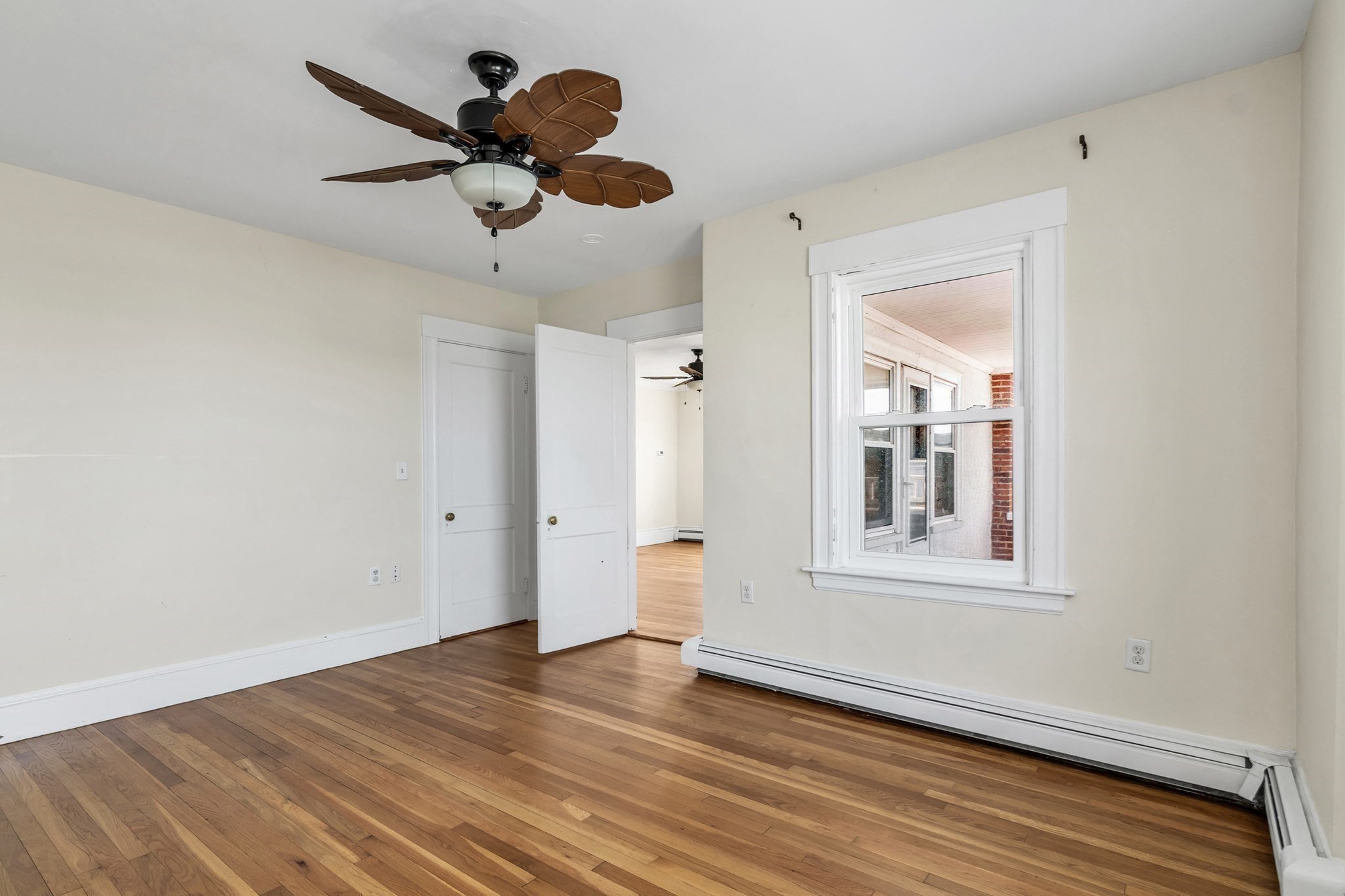 834 Nantasket Ave # 3 Property Photo 16