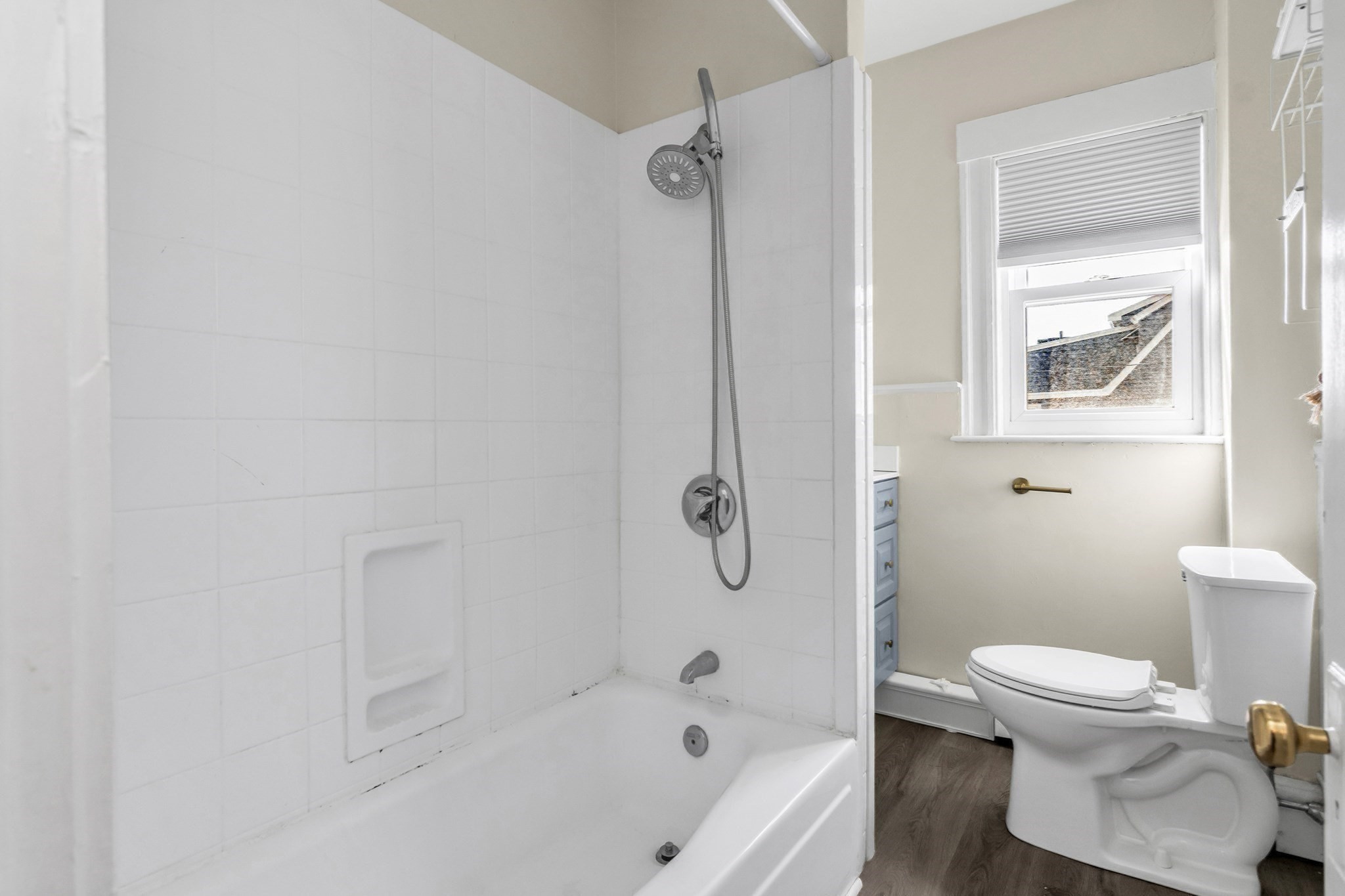 834 Nantasket Ave # 3 Property Photo 18