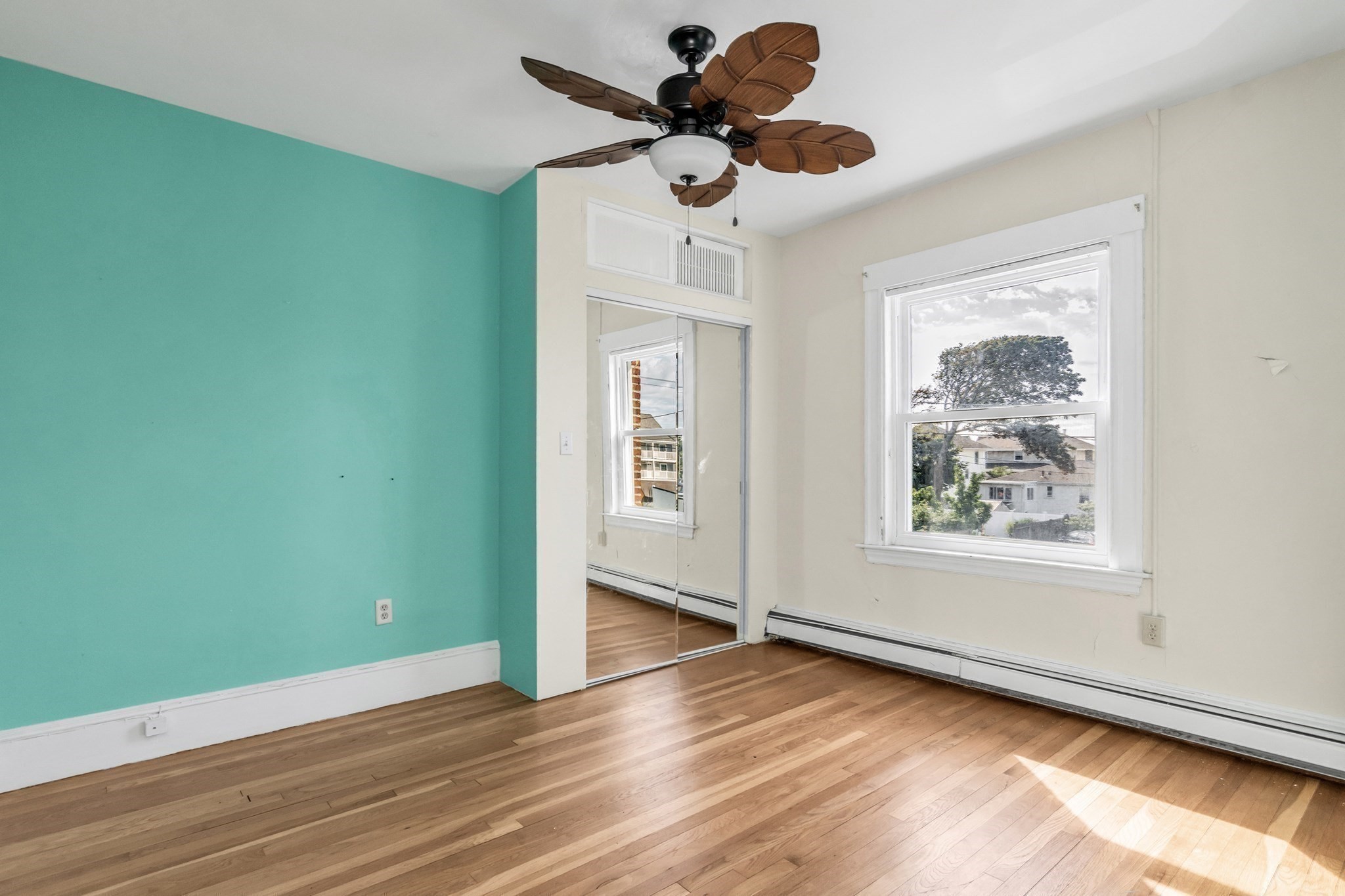 834 Nantasket Ave # 3 Property Photo 20