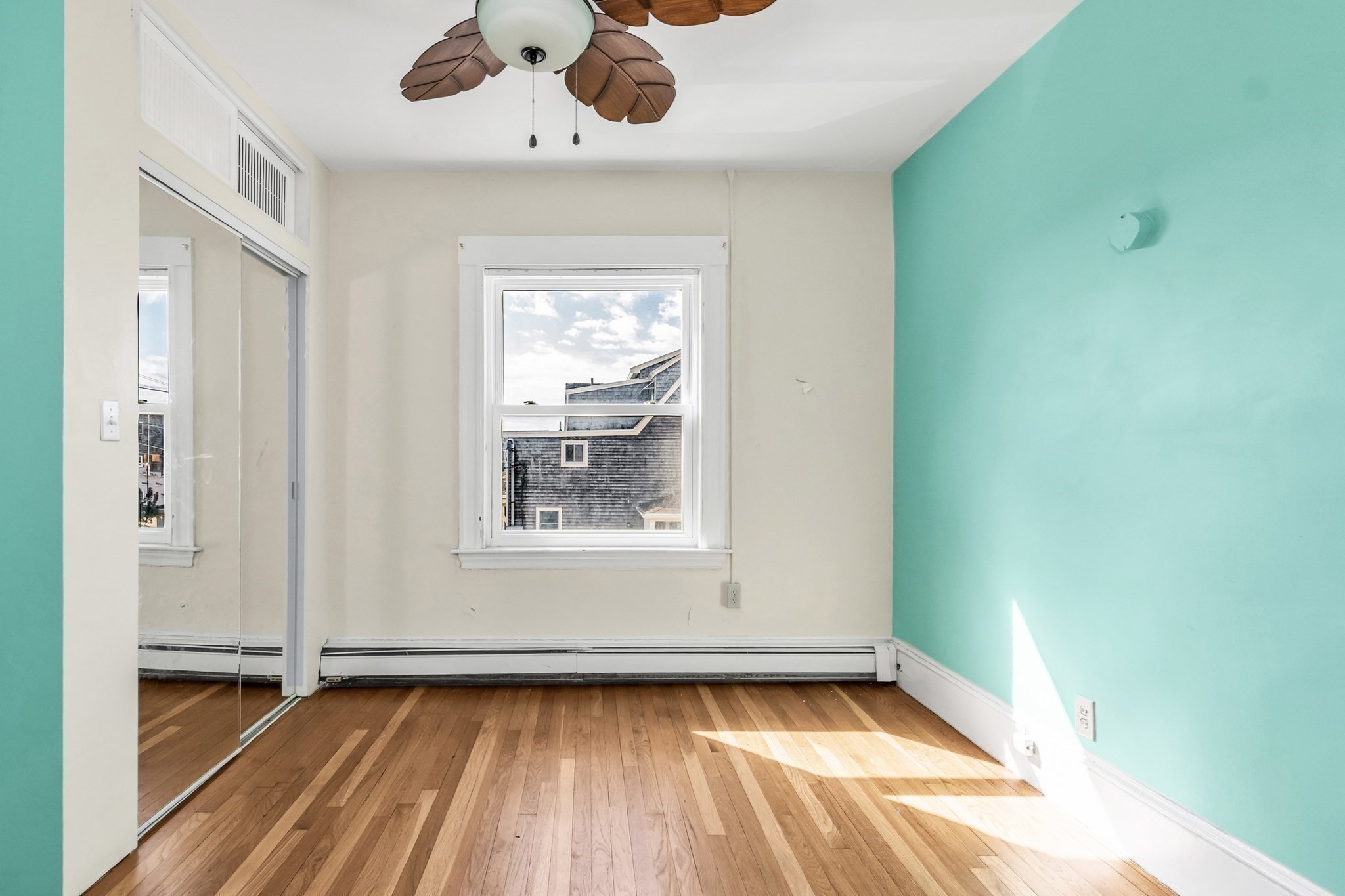 834 Nantasket Ave # 3 Property Photo 21
