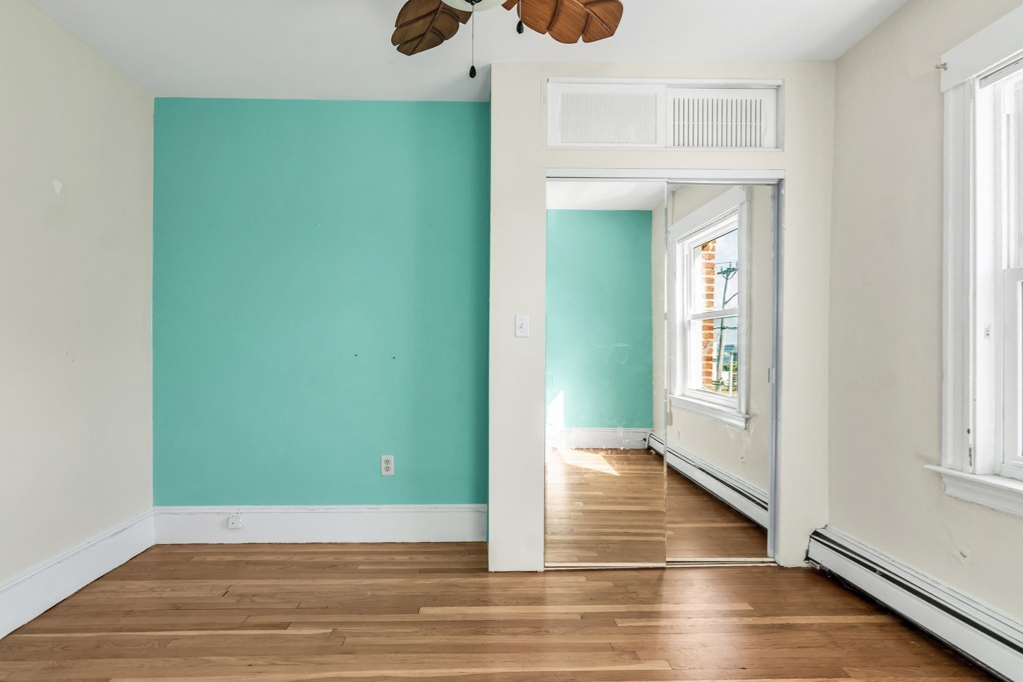 834 Nantasket Ave # 3 Property Photo 23