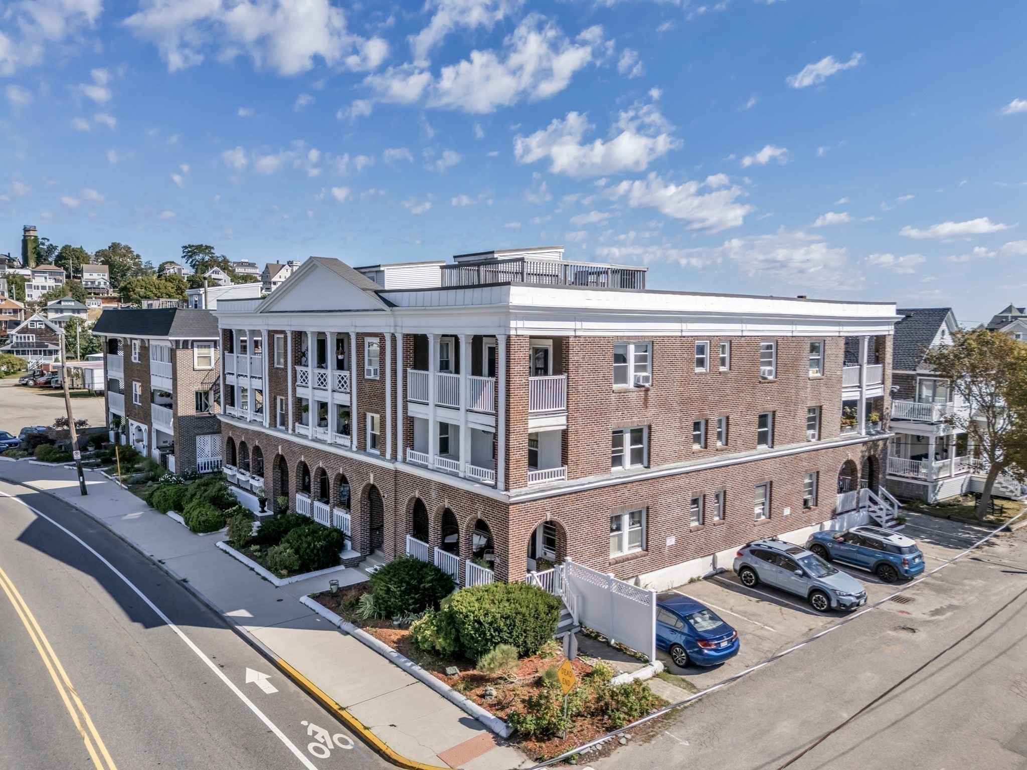 834 Nantasket Ave # 3 Property Photo 25