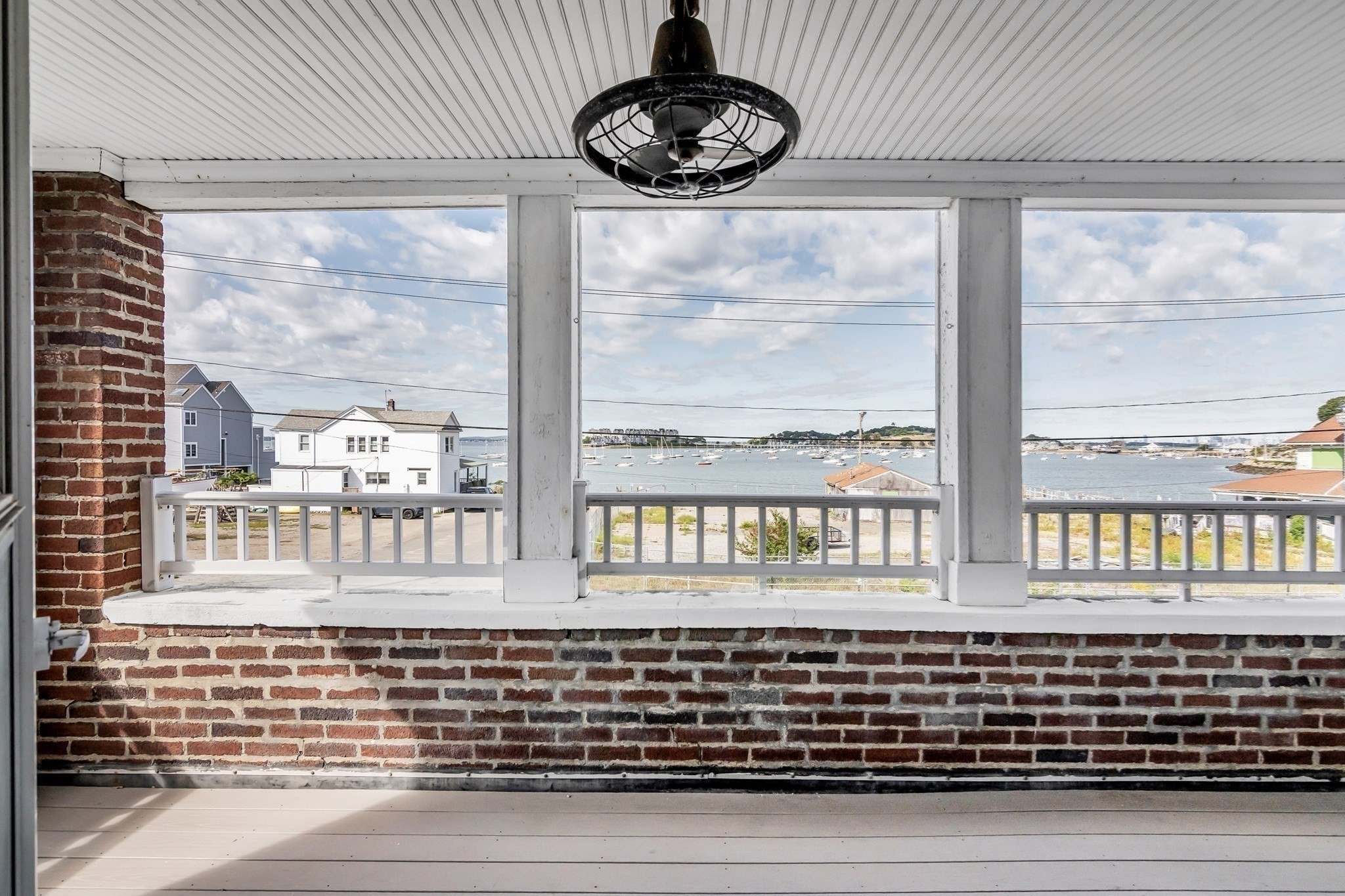 834 Nantasket Ave # 3 Property Photo 26