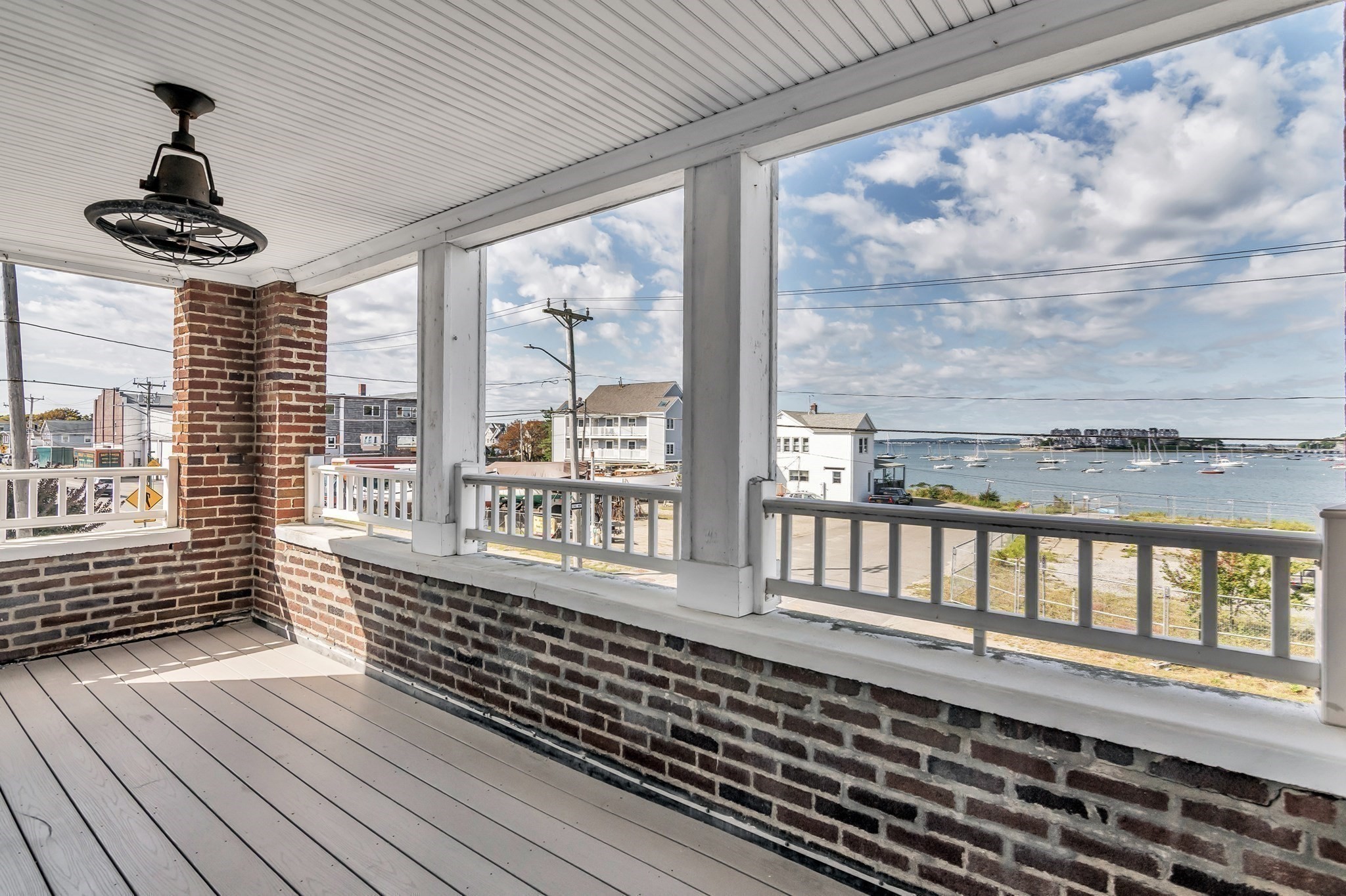 834 Nantasket Ave # 3 Property Photo 27