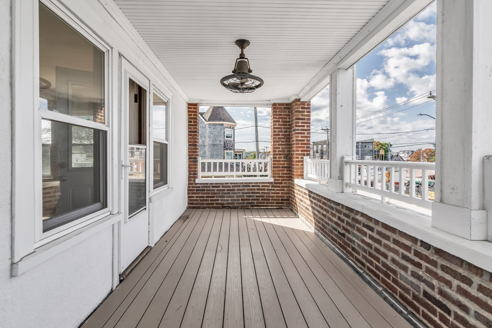 834 Nantasket Ave # 3 Property Photo 28