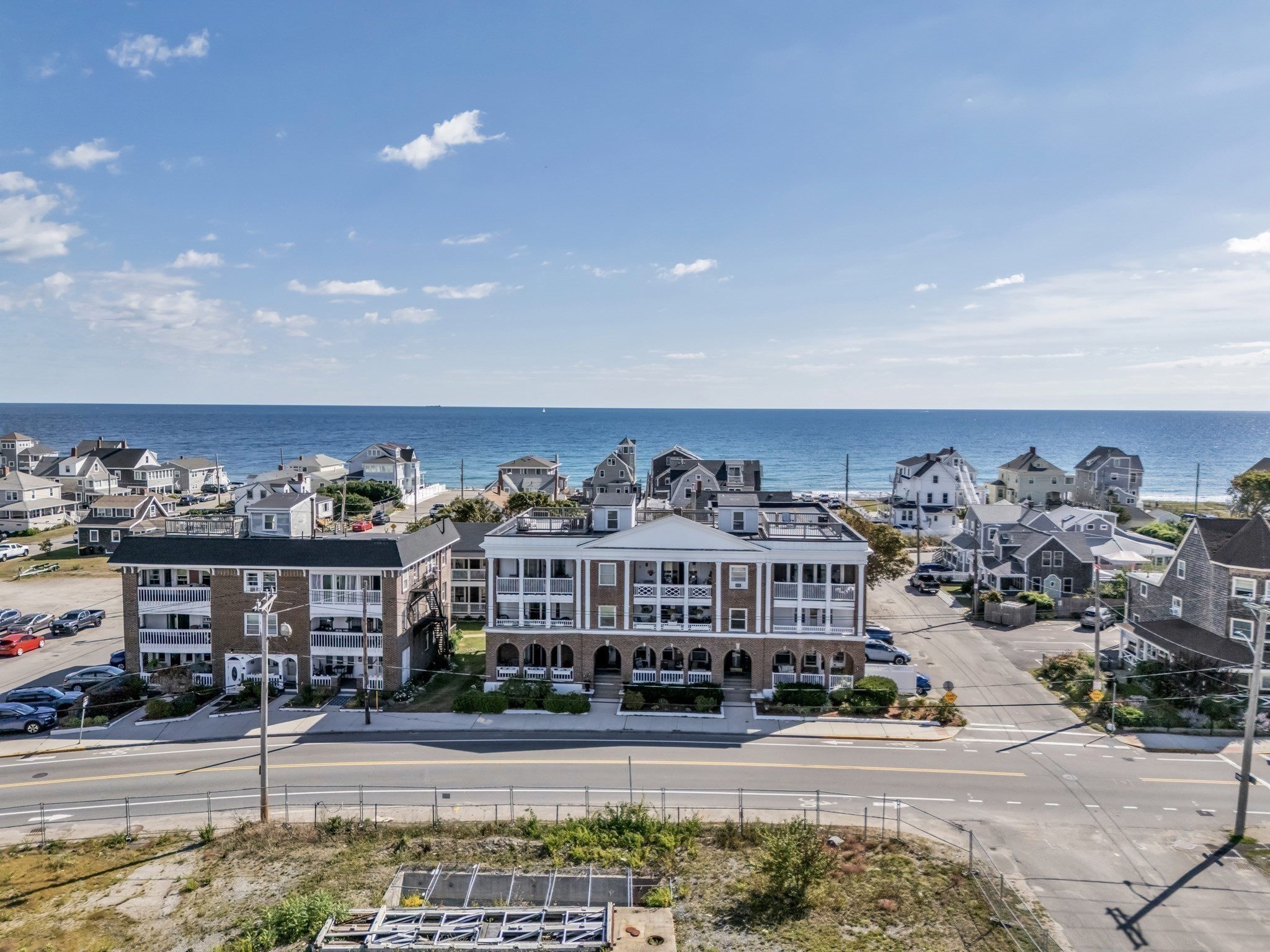 834 Nantasket Ave # 3 Property Photo 29