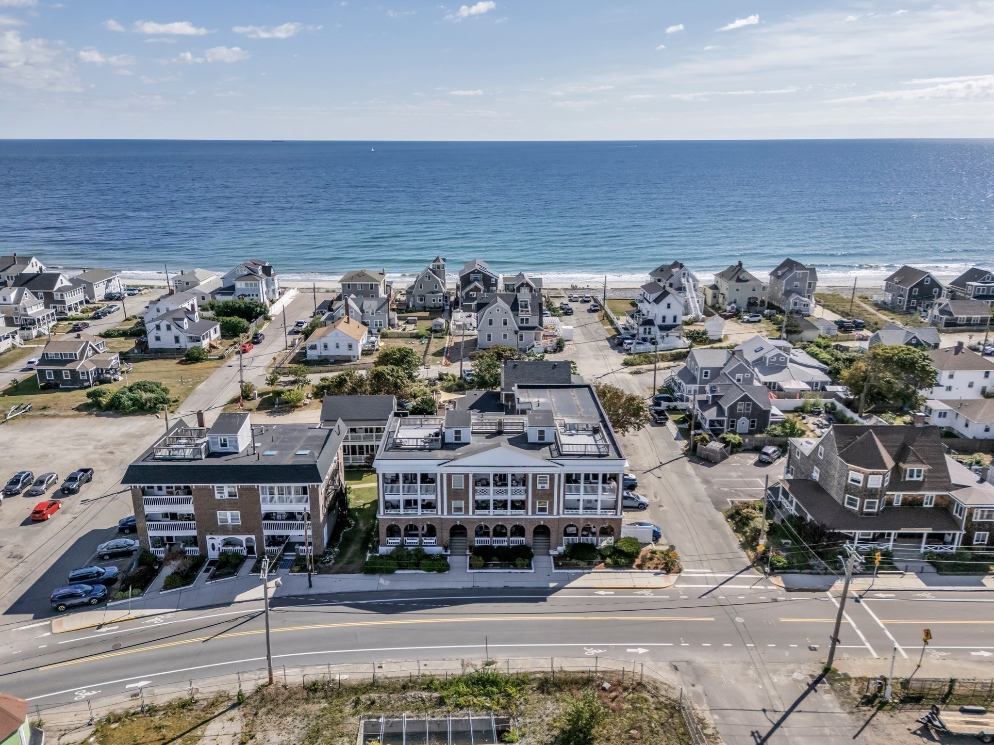 834 Nantasket Ave # 3 Property Photo 30