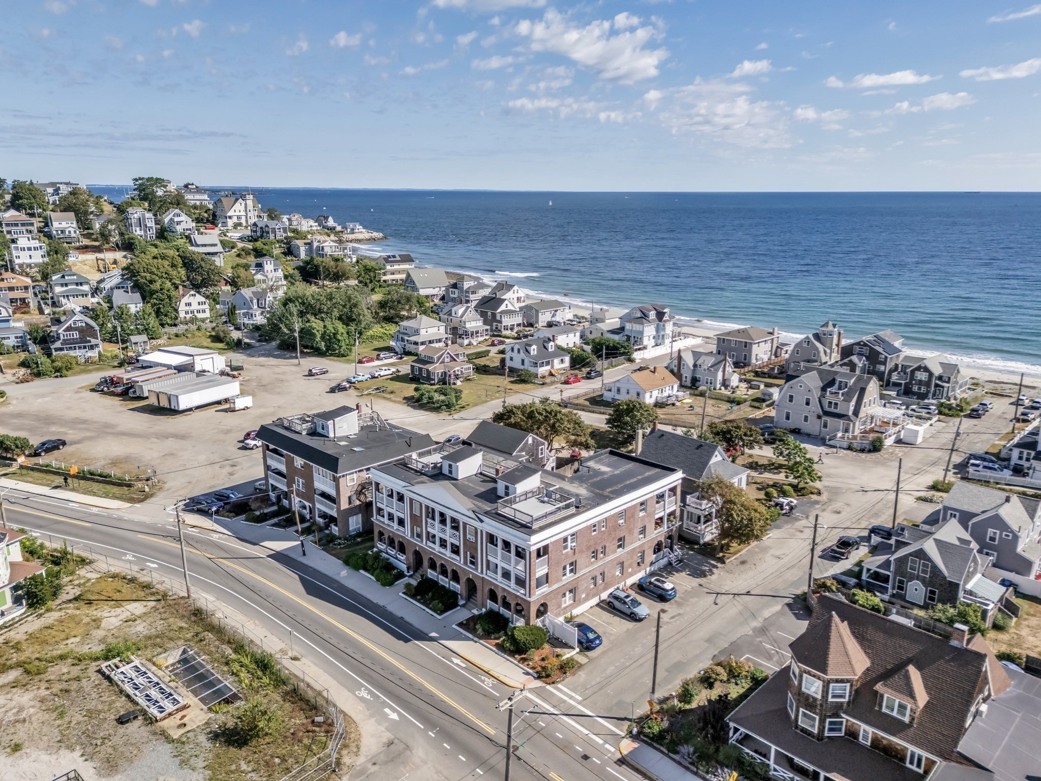 834 Nantasket Ave # 3 Property Photo 31