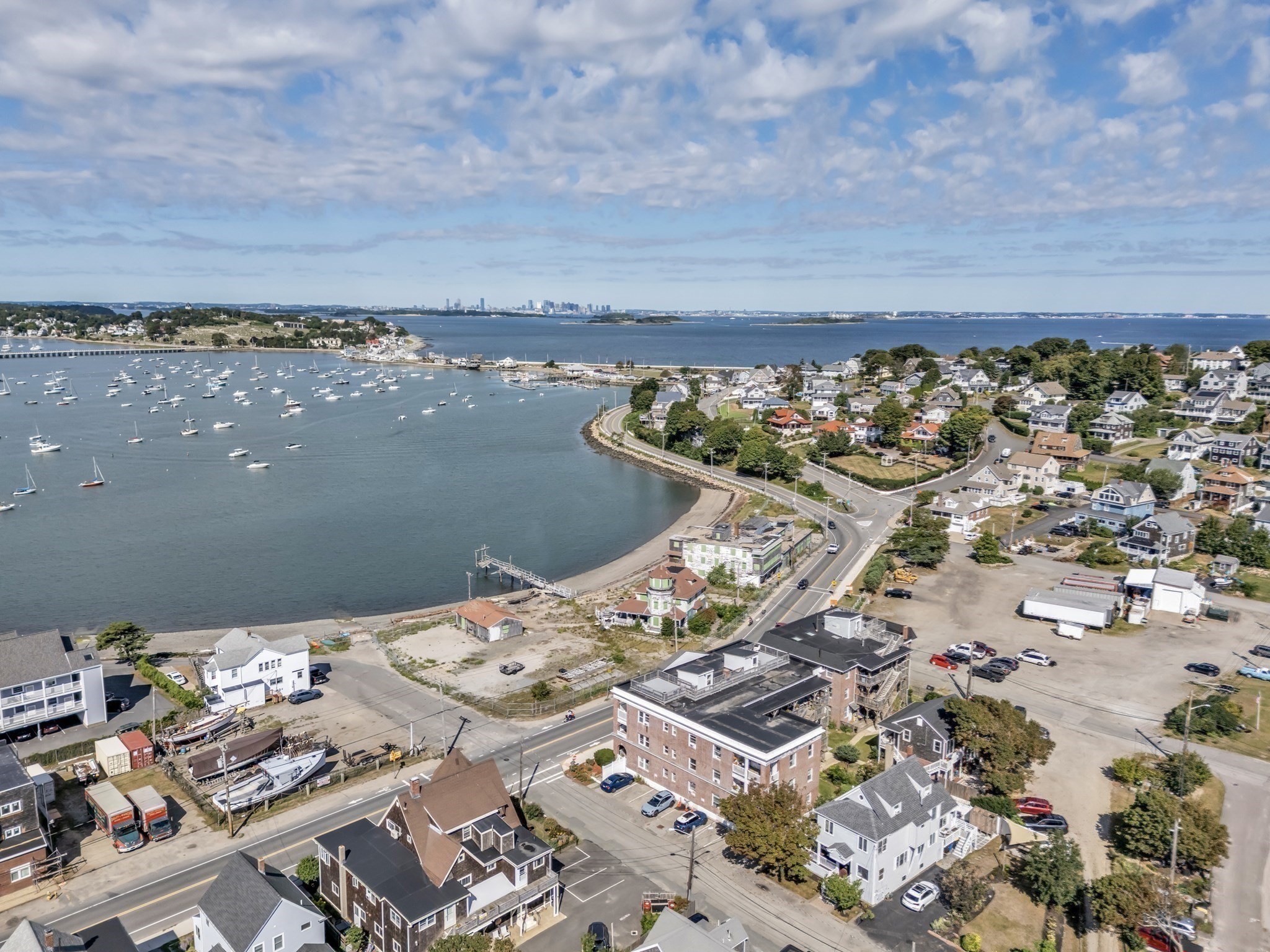 834 Nantasket Ave # 3 Property Photo 32